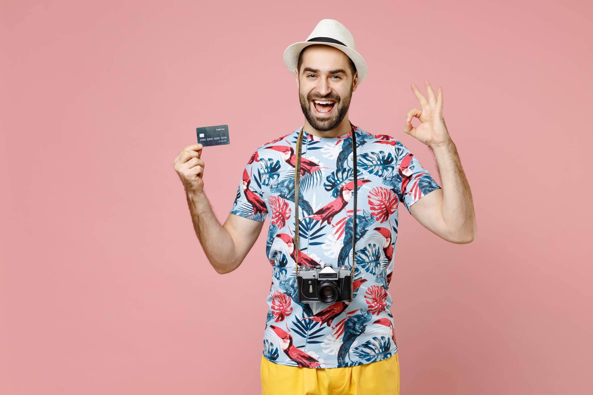Tarjetas sin comisiones para viajar al extranjero, la recomendación de Airun World
