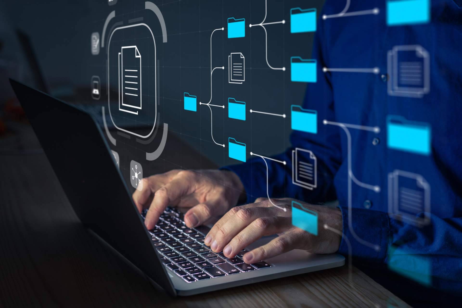 Profiture optimiza procesos internos de todo tipo de negocio