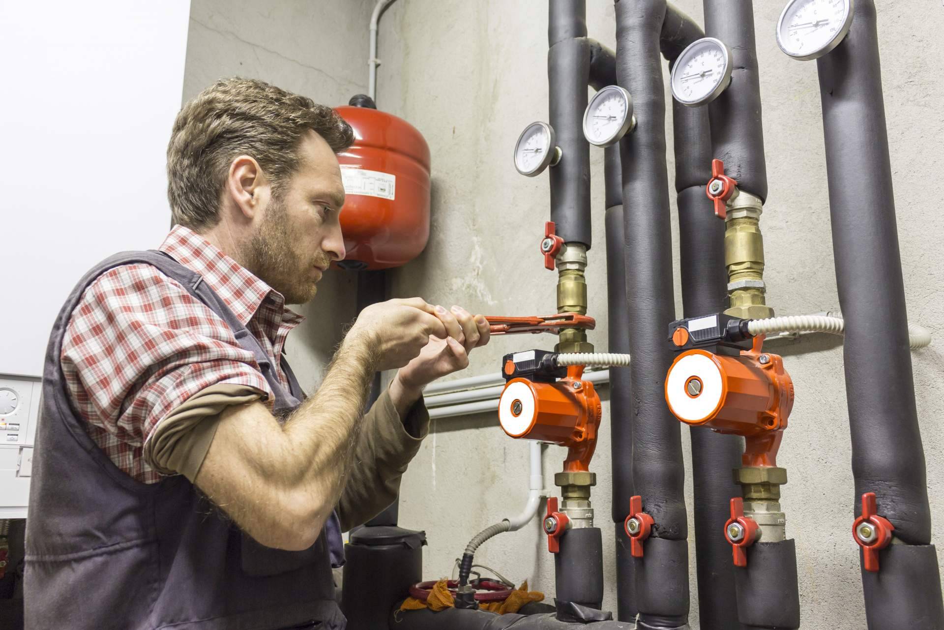 Core MKT Formación ofrece un curso de Prevención de Riesgos Laborales