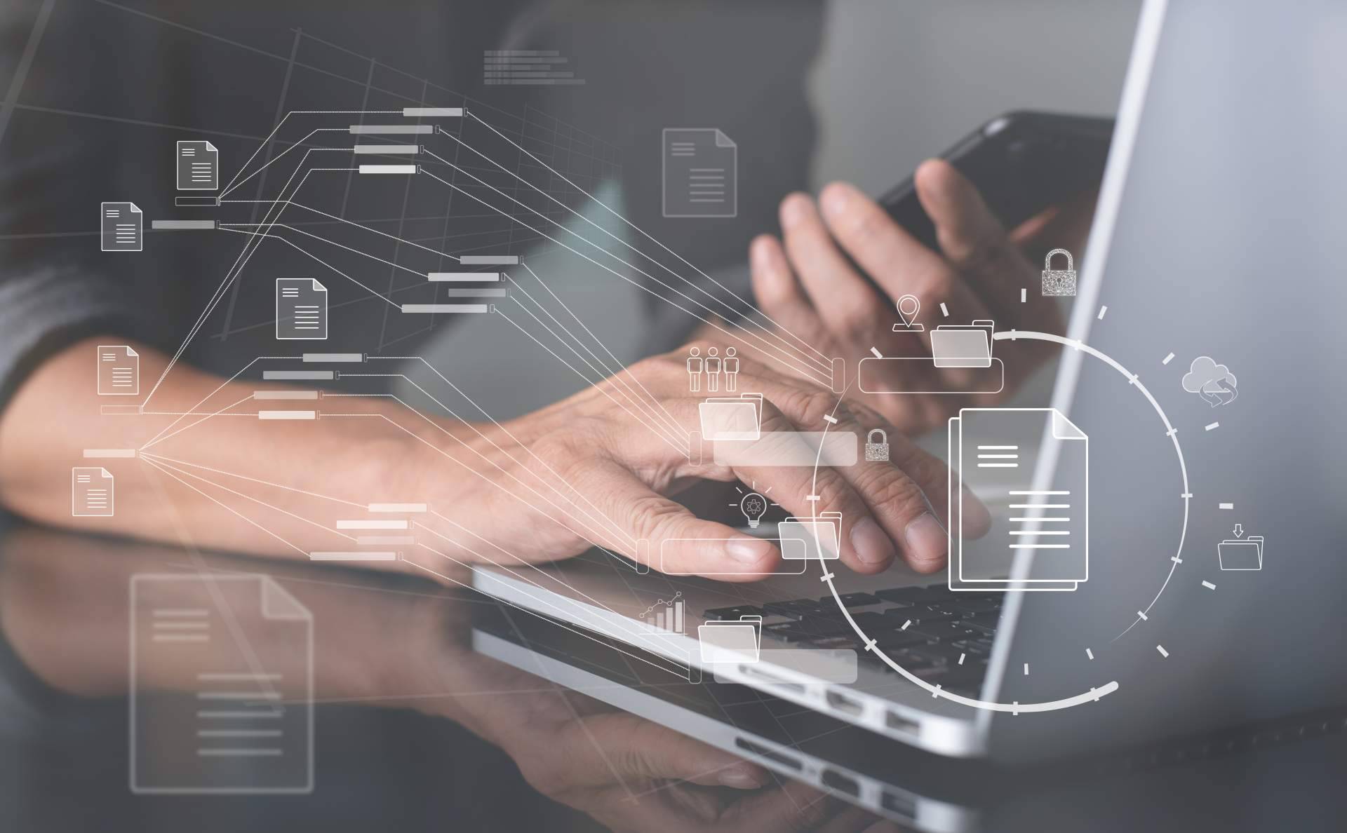 ¿Qué se necesita una vez adquirido un certificado digital? INCEHARD