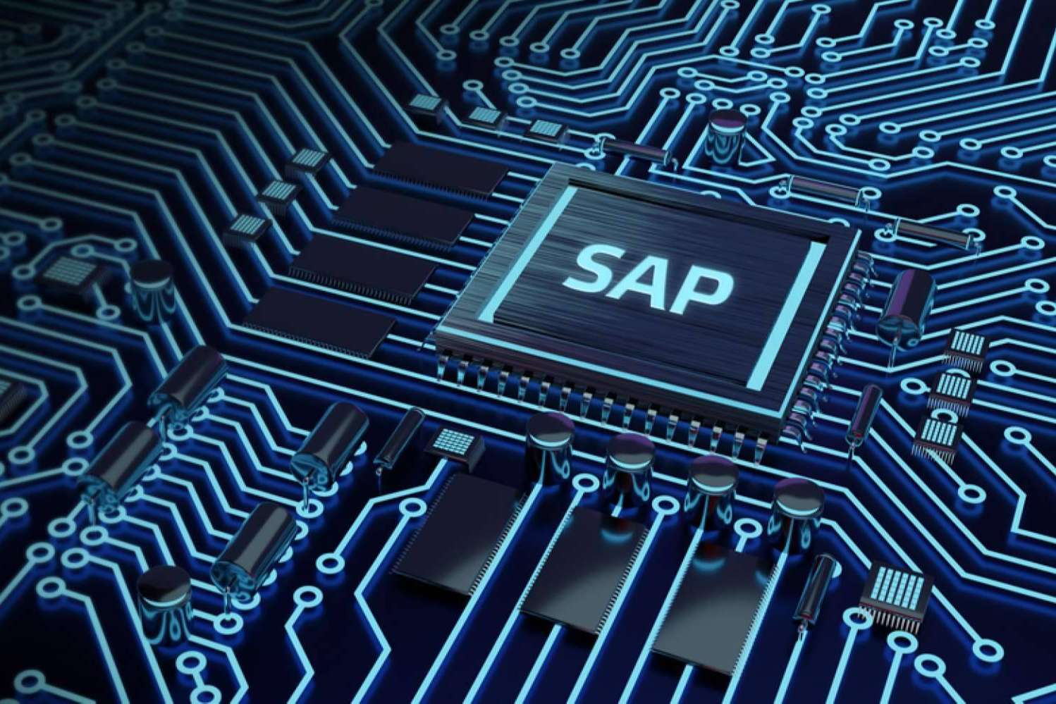 Formación de expertos en soluciones SAP con Integra Technology School
