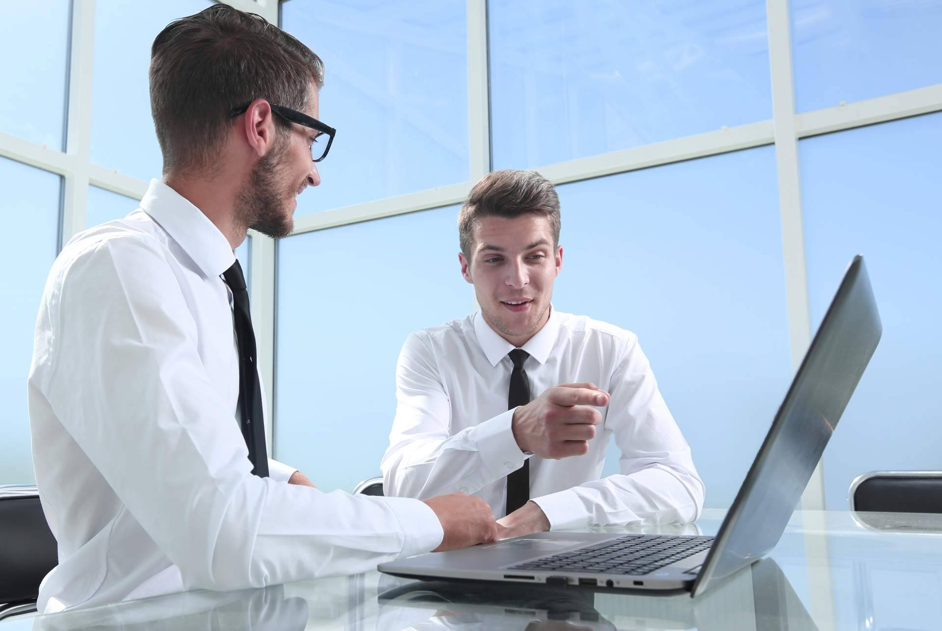 Digital business en un entorno de plataformas, por Empower Talent