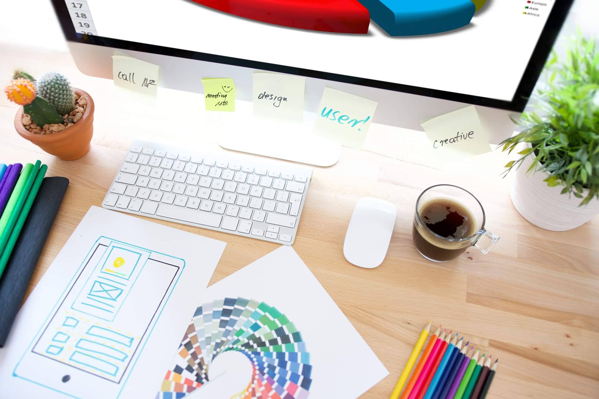 Socialway, la agencia de marketing digital experta en diseño web en Zaragoza