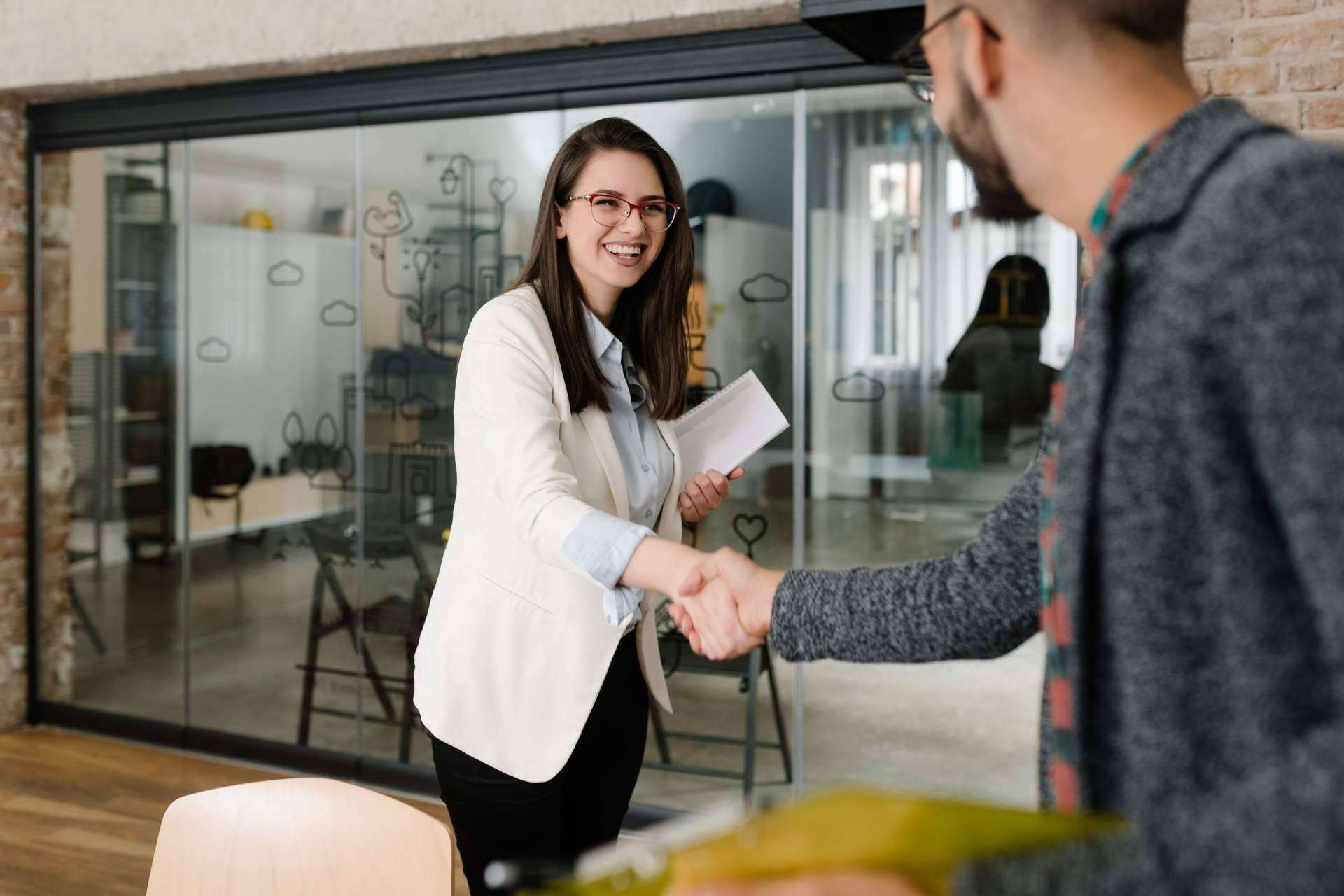 El efecto asombro en estrategias de marketing personalizado