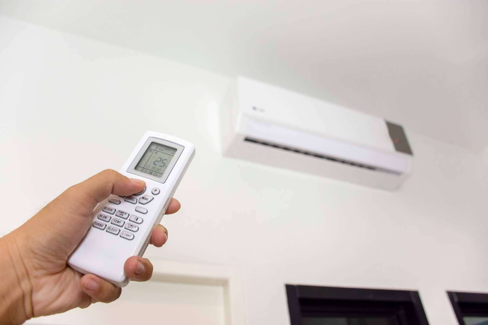 Consejos para optimizar el aire acondicionado durante la ola de calor, de la mano de Tarífalo