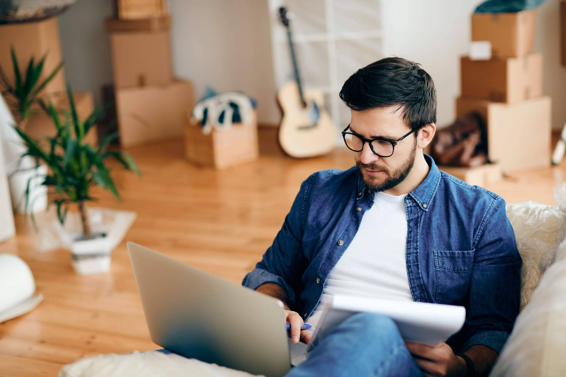 ¿Cuáles serán las profesiones más demandadas en España en 2023?, por AICAD Business School