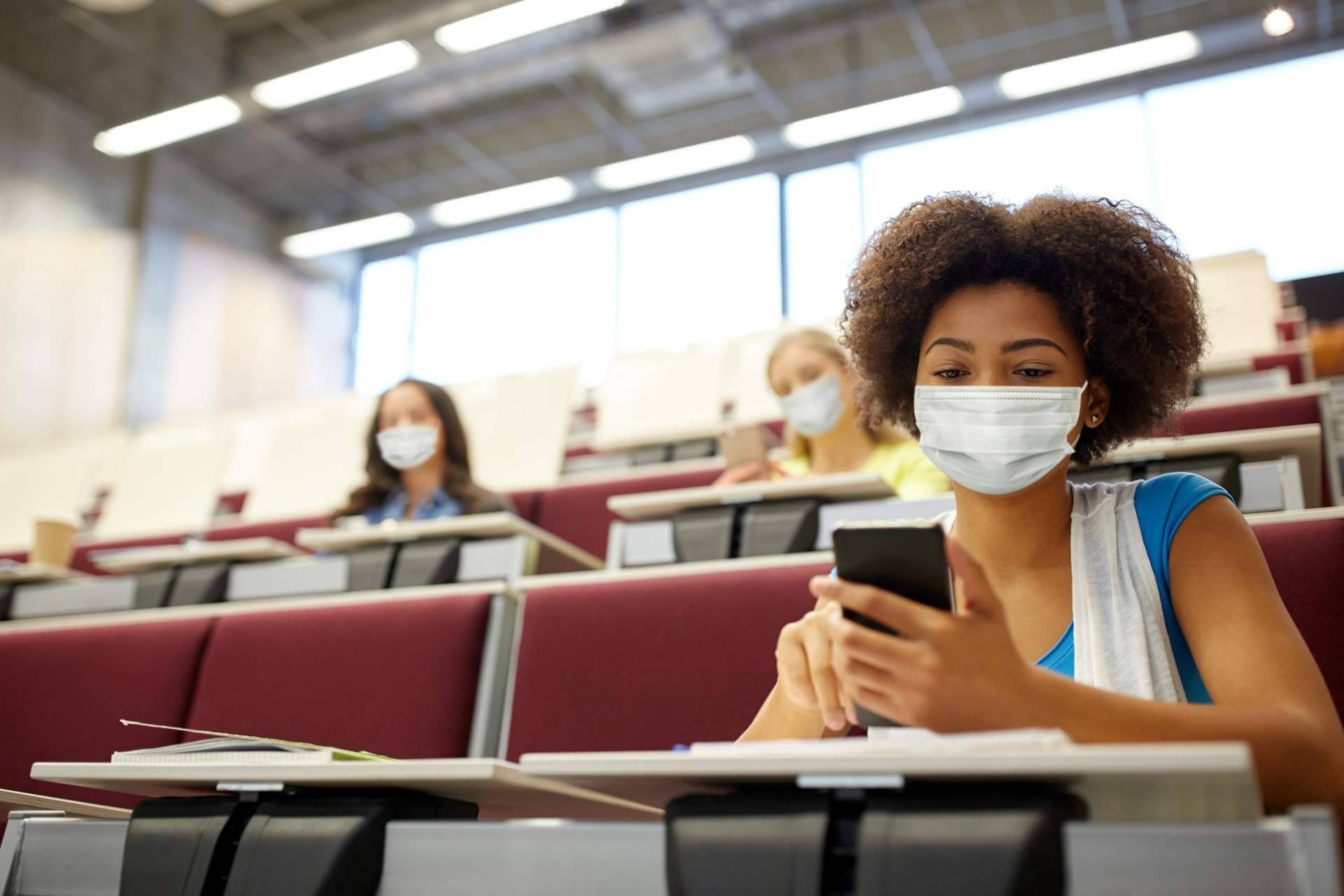 Coverontrip y su seguro de viaje y salud para largas estancias