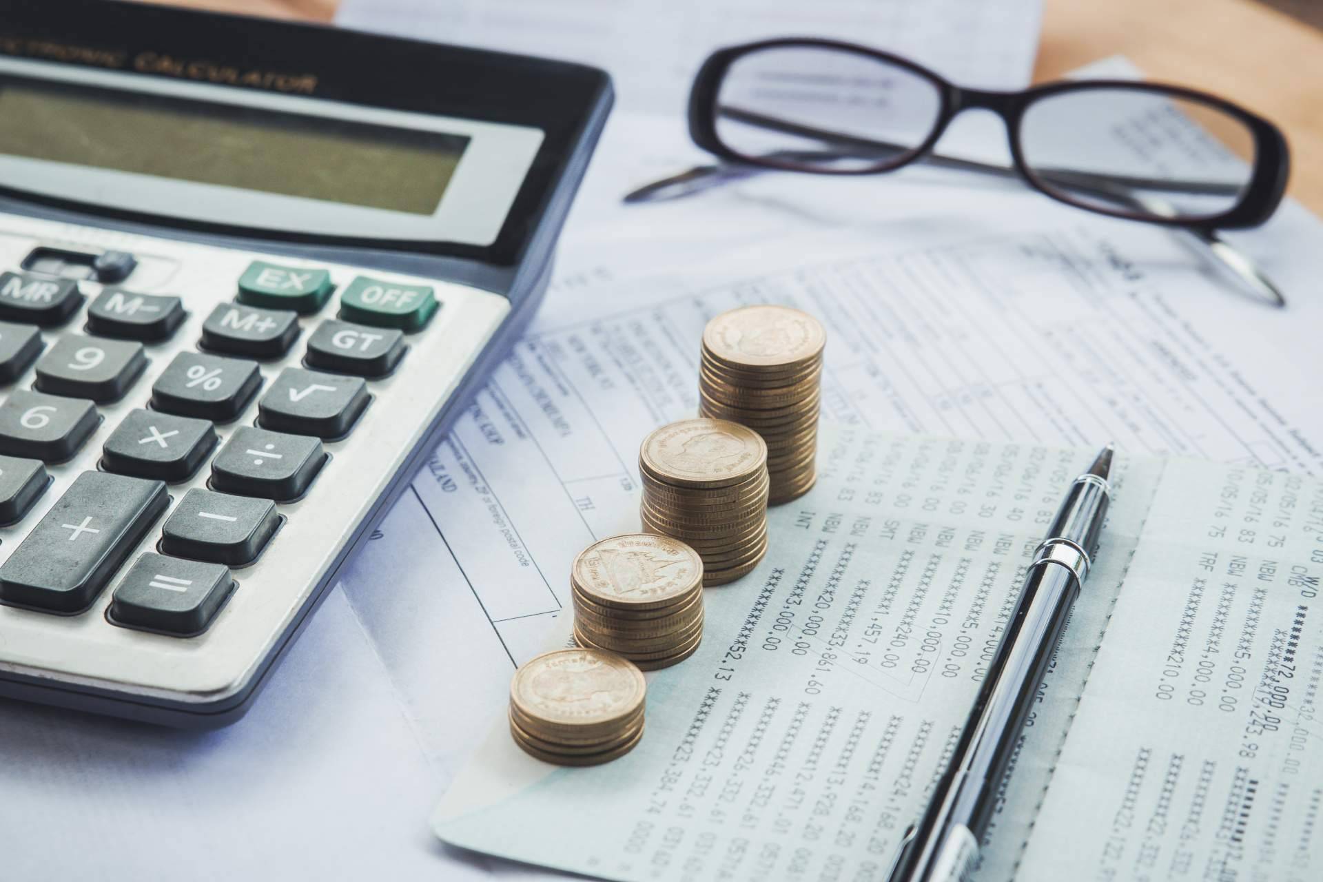 Cursos flash para convertirse en técnico o agente de Hacienda