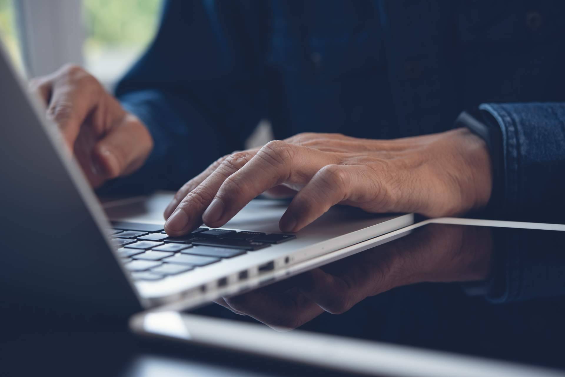 El trabajo híbrido o teletrabajo, la tendencia que llegó para quedarse