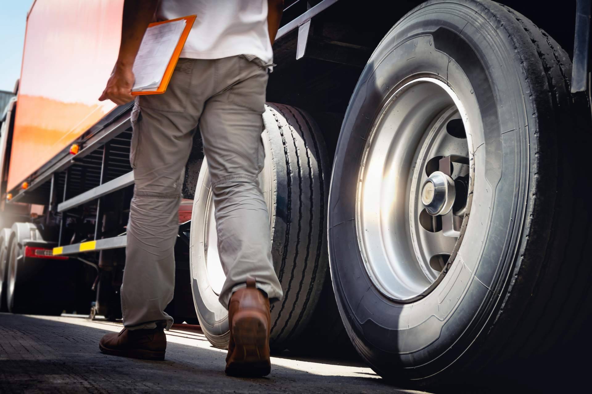 Llantas de aluminio, ¿cuáles son las medidas más importantes?
