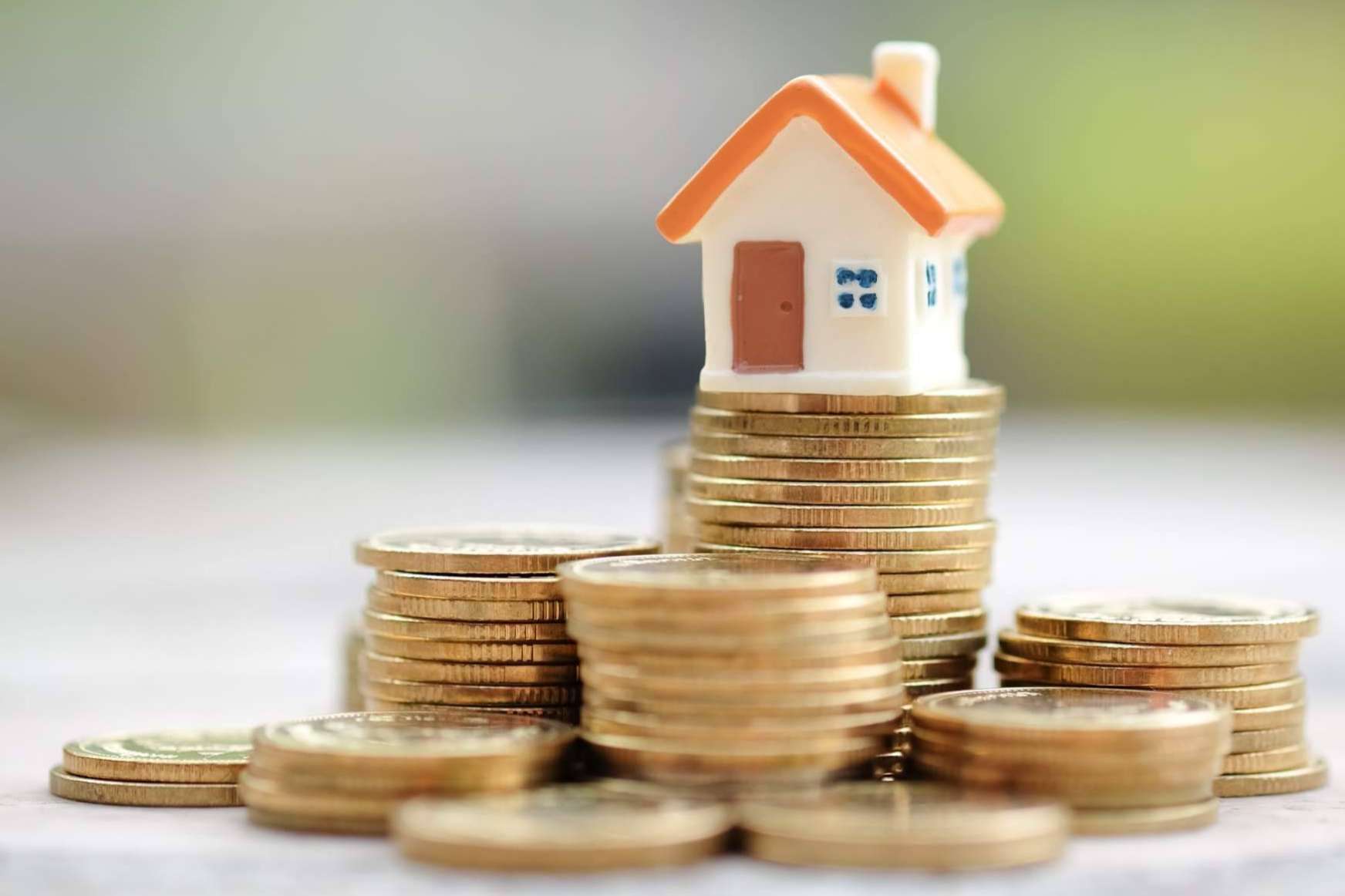Conseguir una tasación de inmuebles gratis y online con RealAdvisor