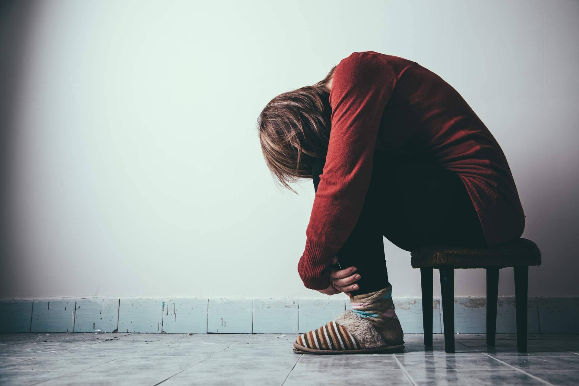 Psikograsi habla de la reiterada frase 'tengo ganas de morir' y de cómo reducir el suicidio