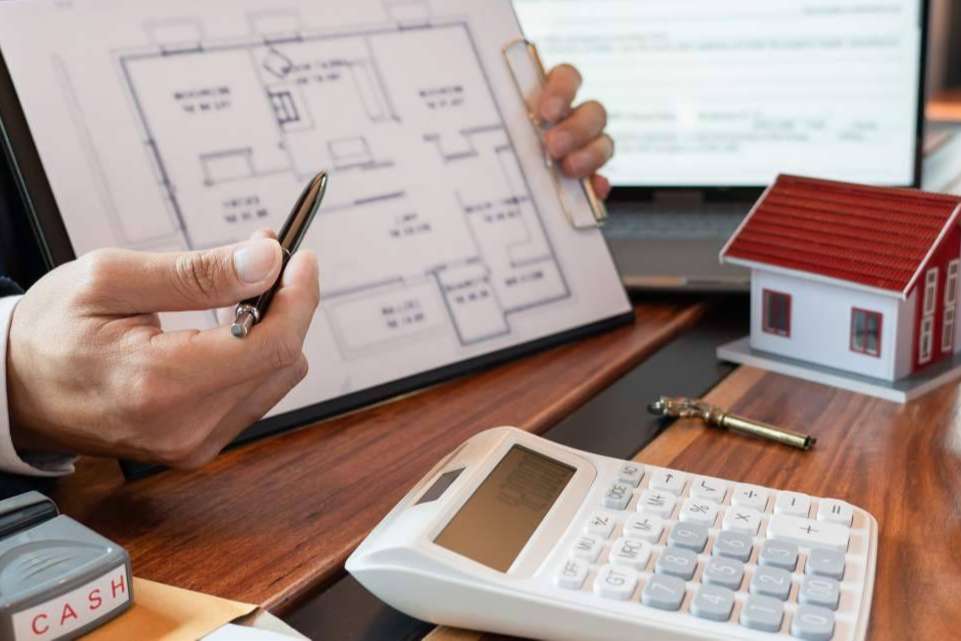El mercado inmobiliario español, referente a nivel europeo