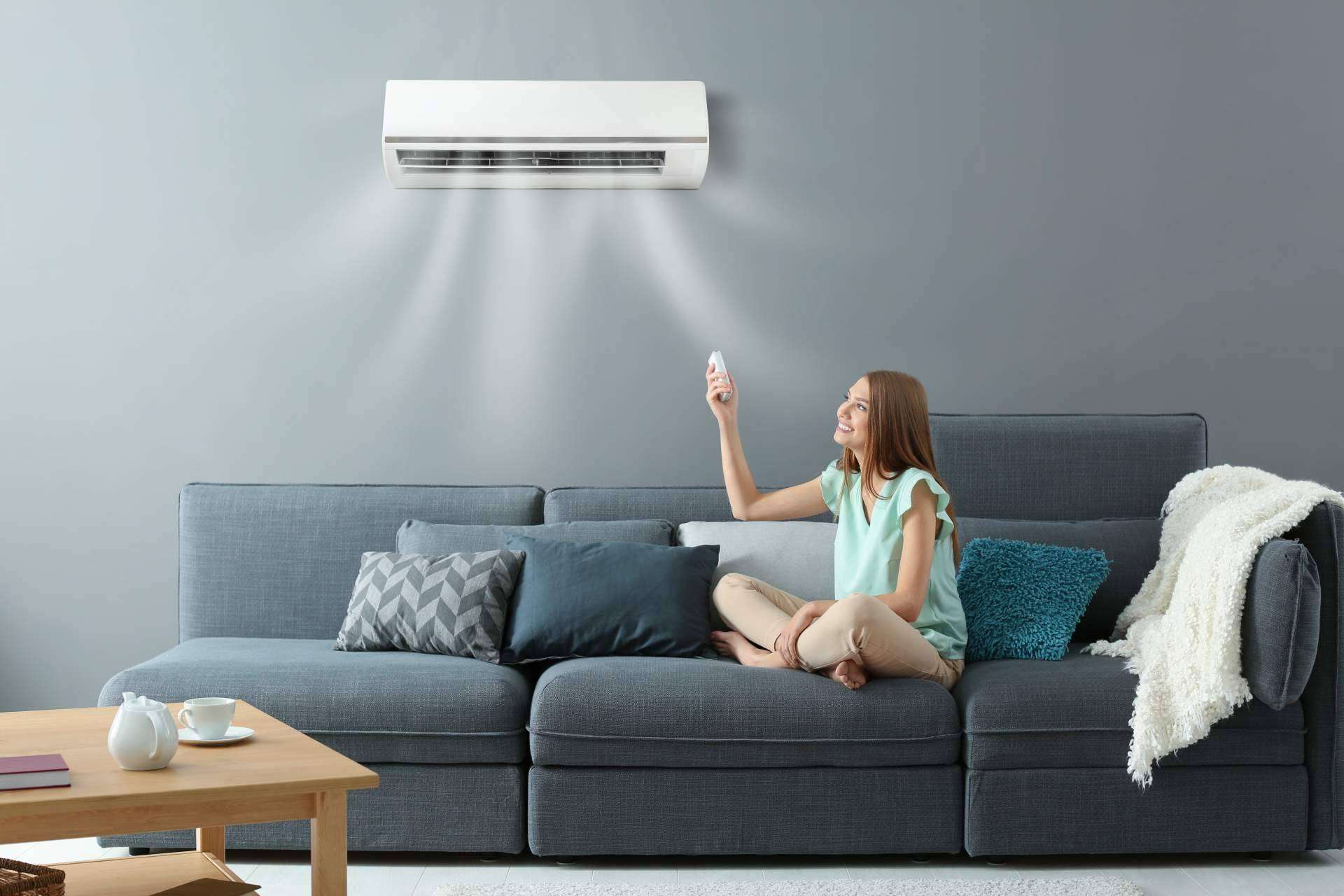 ¿Cuáles son los tramos más baratos de las tarifas de la luz?