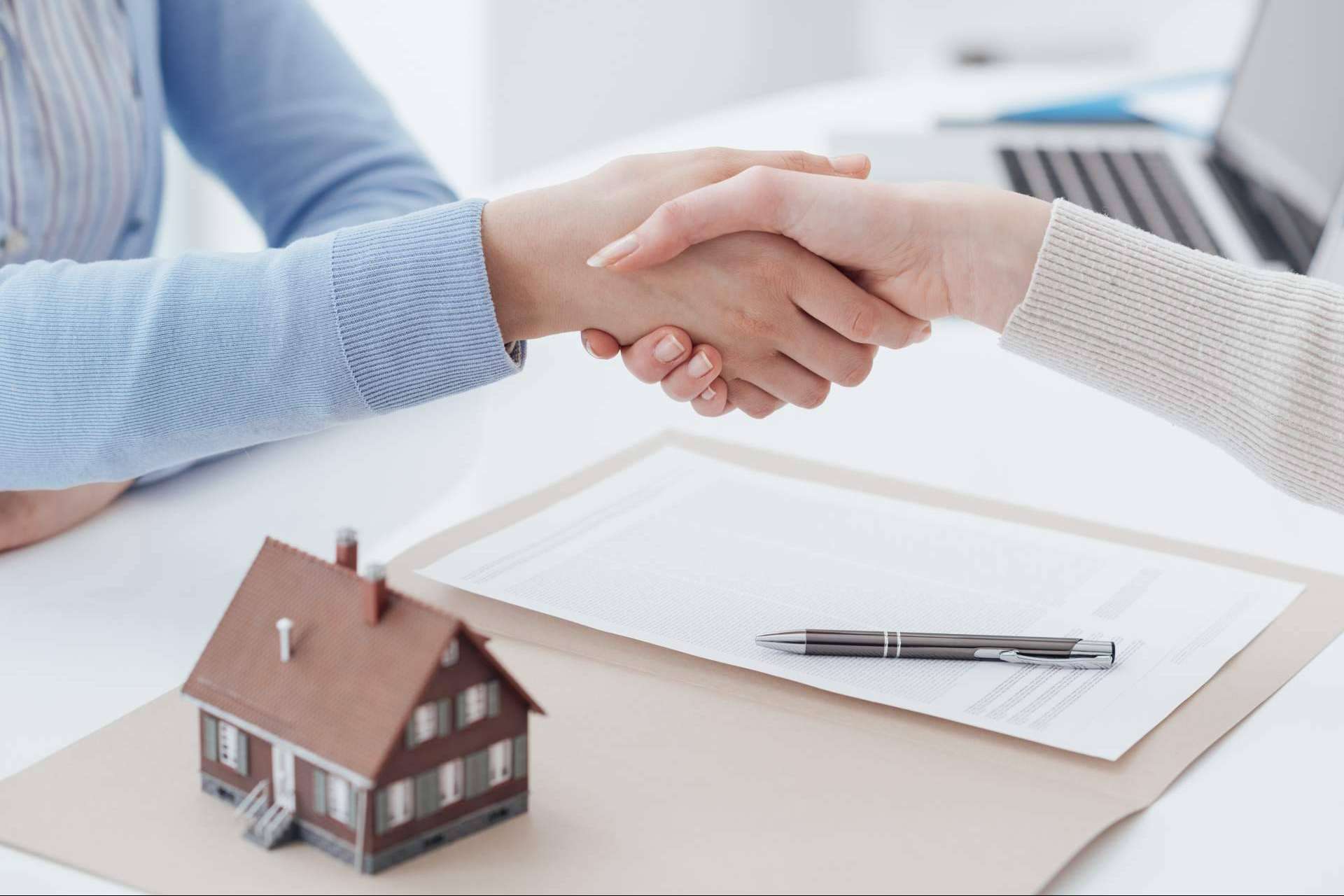 Cómo comprar un piso en Barcelona con la ayuda de Urbane International Real Estate