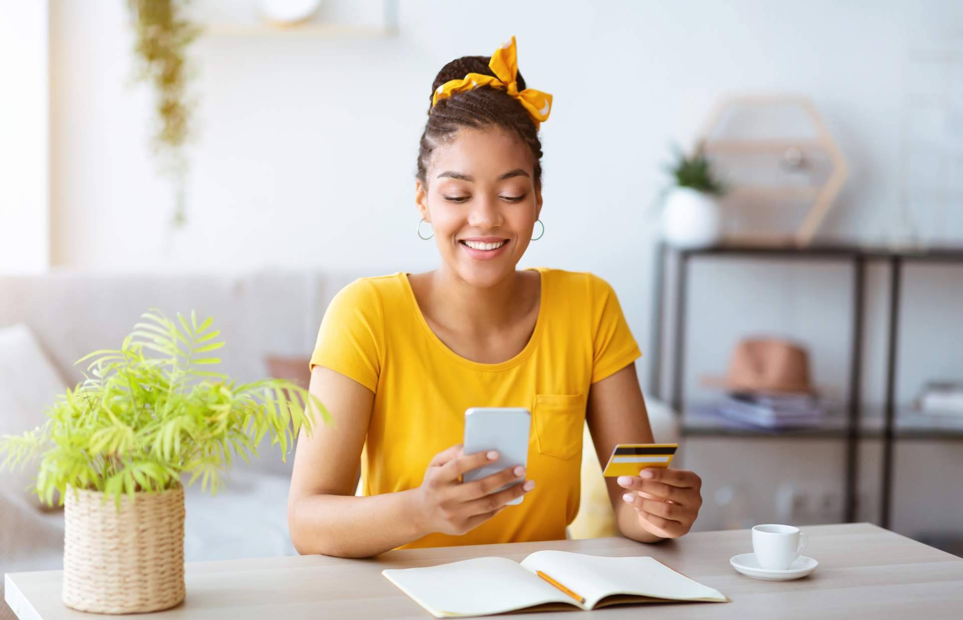 Impulsar el crecimiento digital de un negocio gracias a la creación de un e-commerce a medida