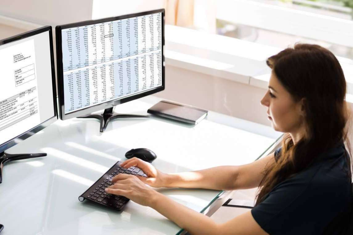 CEESA y su software ERP para pymes que se puede subvencionar con Kit Digital