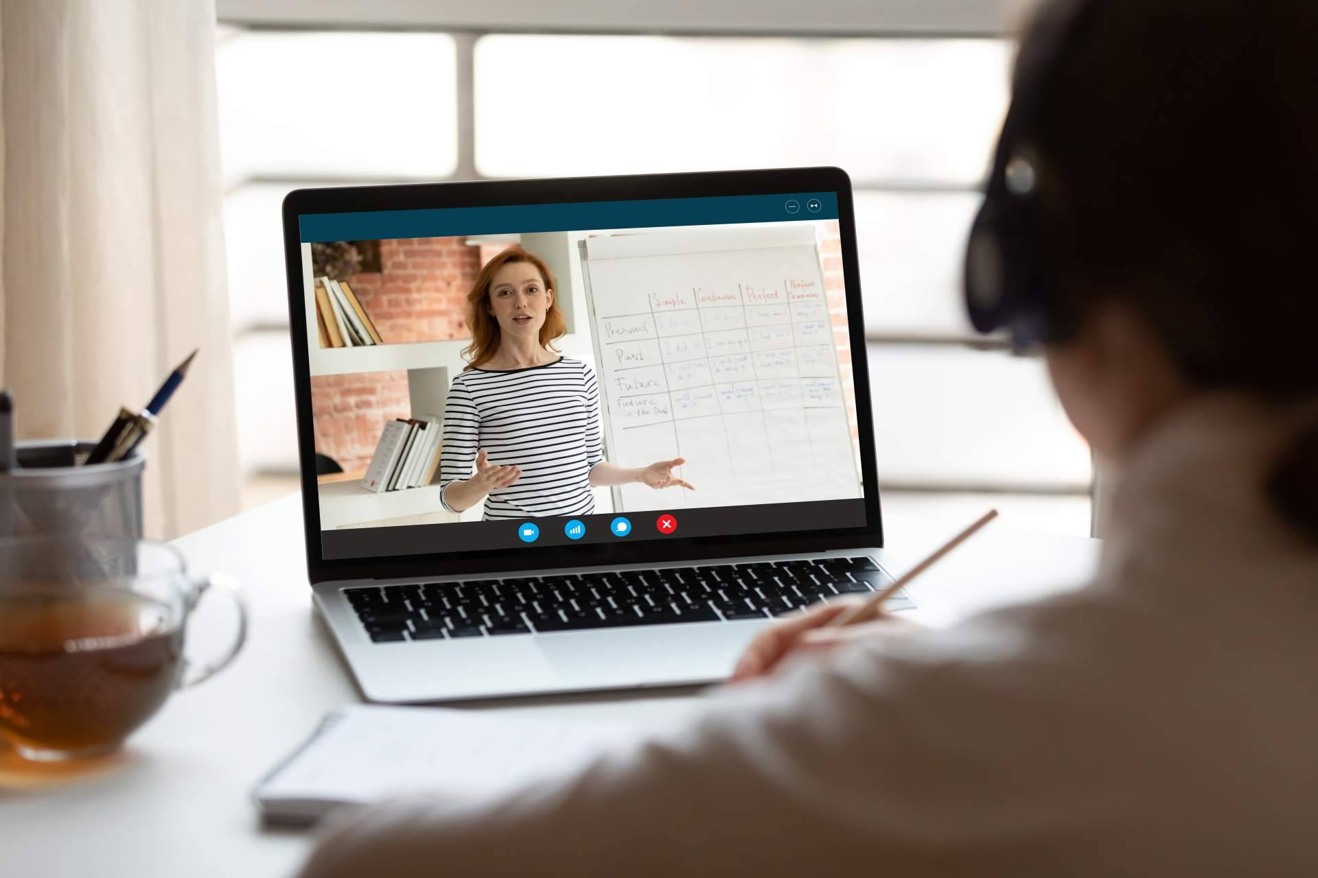 La formación de Empower Talent en Metaverso y nuevas estrategias postdigitales