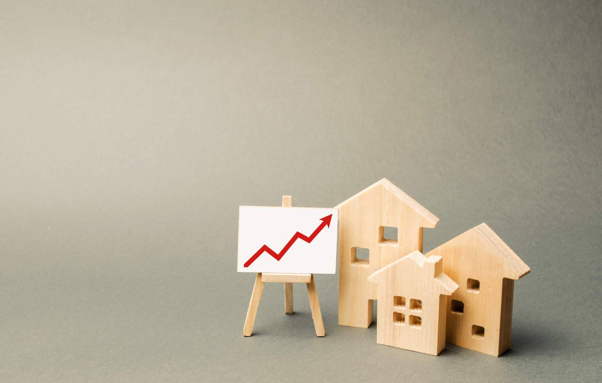 Just Property Finders explica las principales tendencias del mercado inmobiliario de hoy