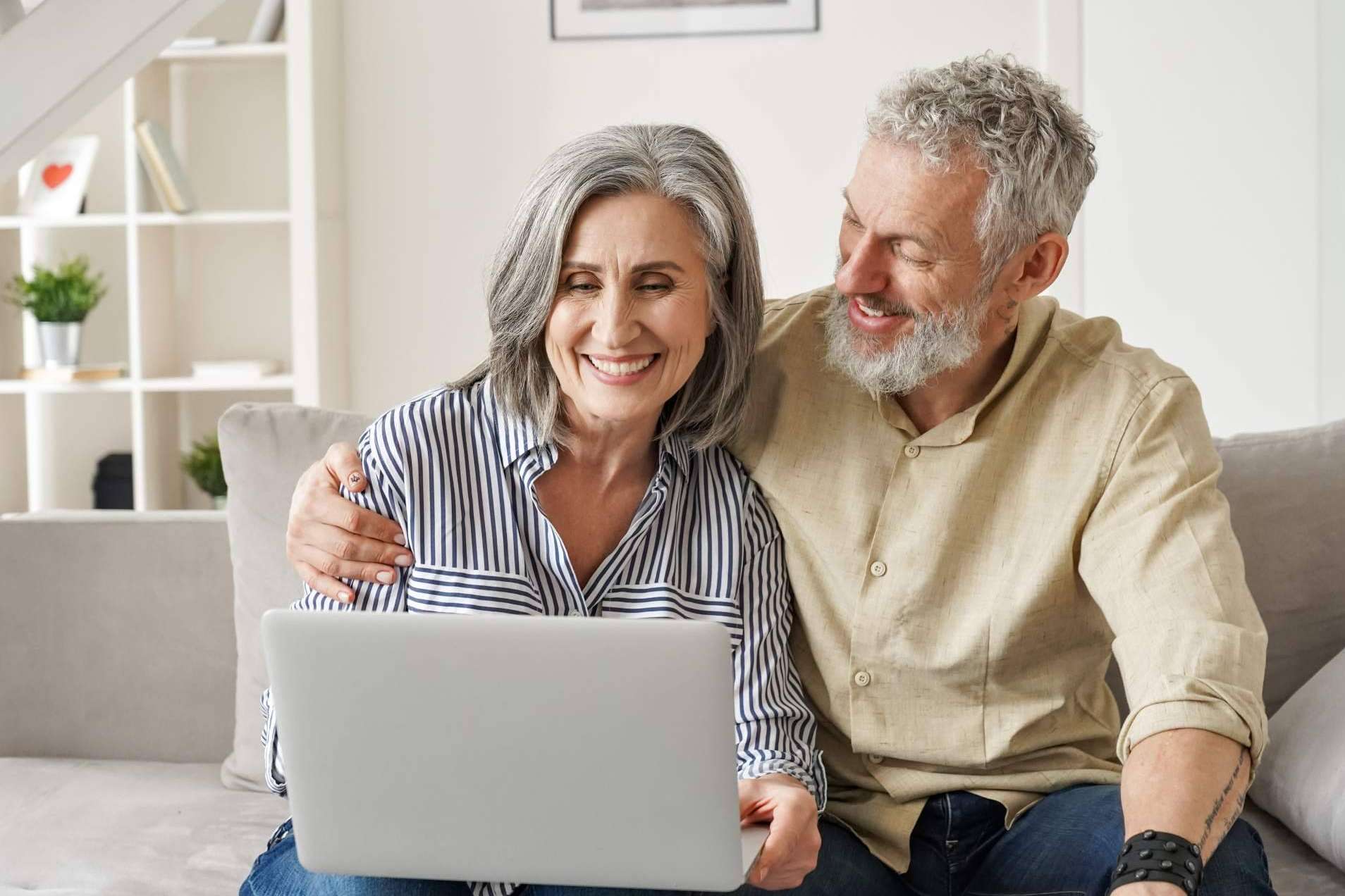 Todopisos, el portal que trabaja con más de 7.500 agencias inmobiliarias