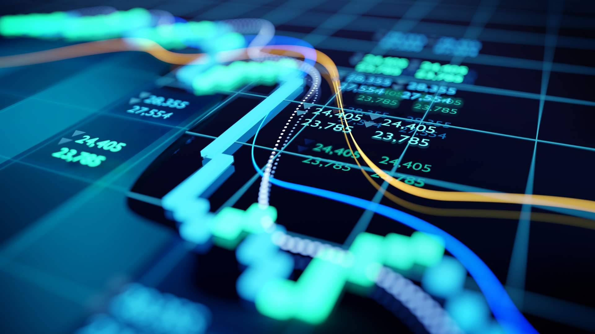 Comunicare, la agencia de marketing especializada en diversas estrategias