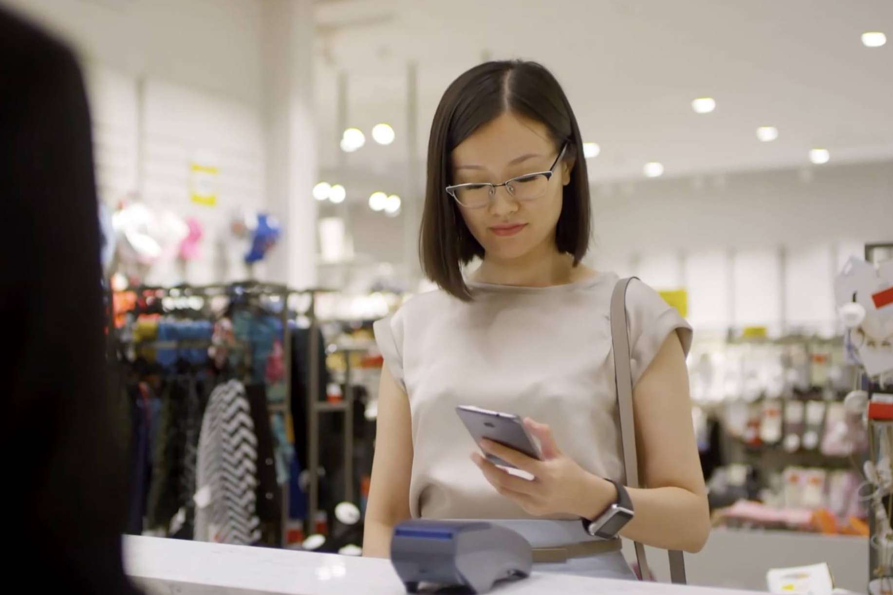 Soluciones tanto para pymes como para grandes comercios de la mano de StarPay