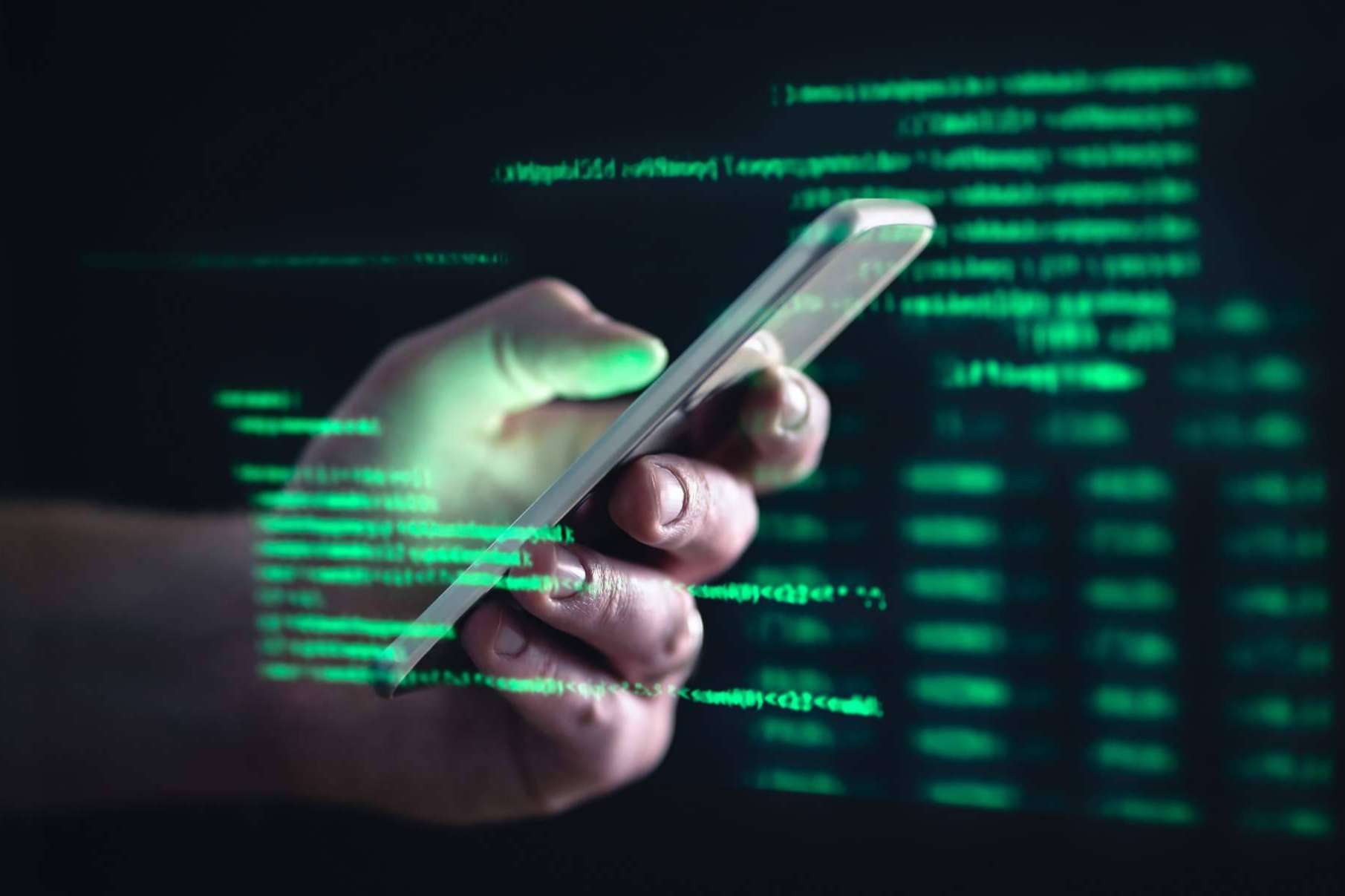 Detección de Pegasus con el servicio de Globátika Lab