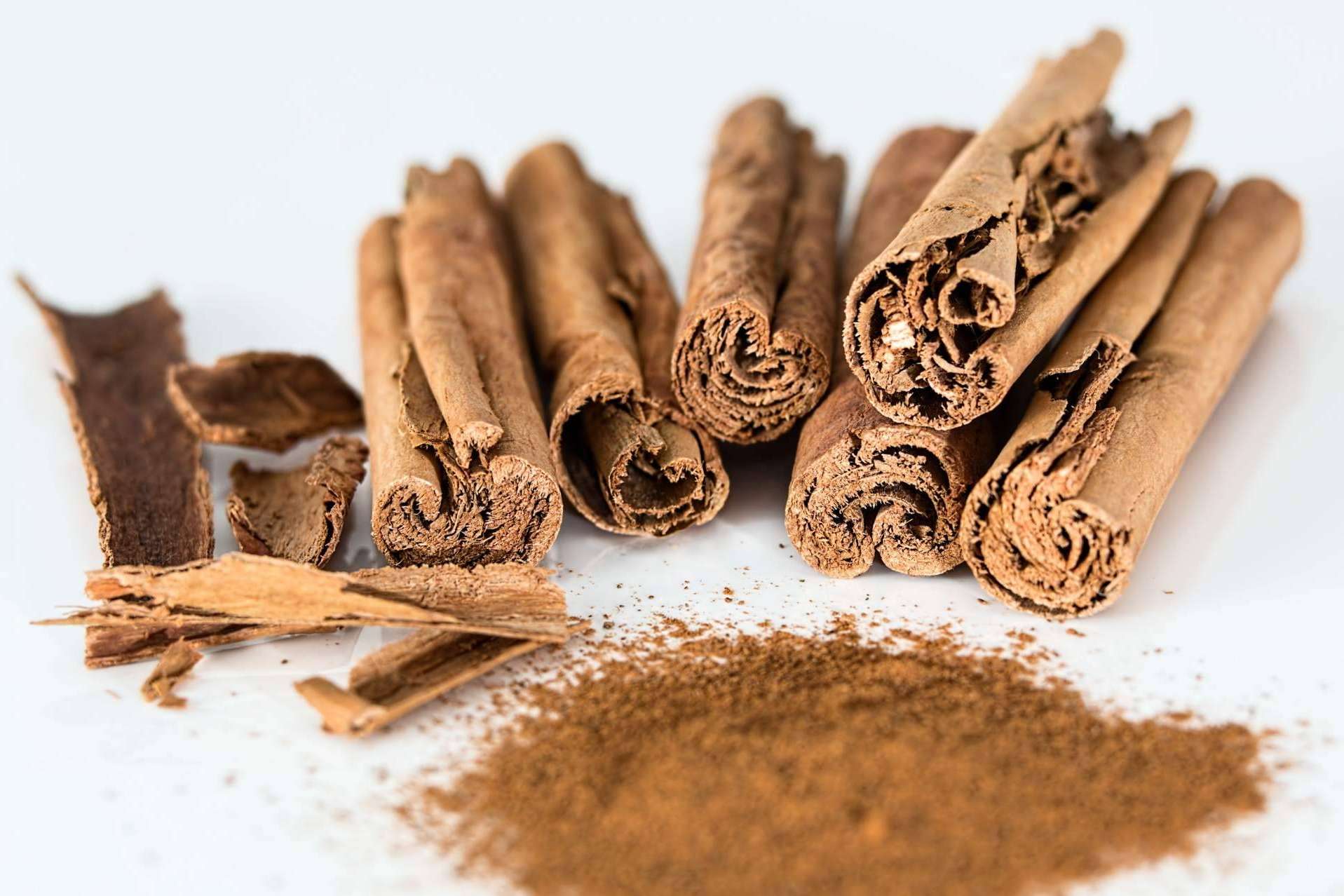 ServiAromaShop y su tienda online