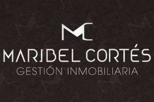 La importancia de contar con un asesor inmobiliario a la hora de adquirir una vivienda, por Maribel Cortés