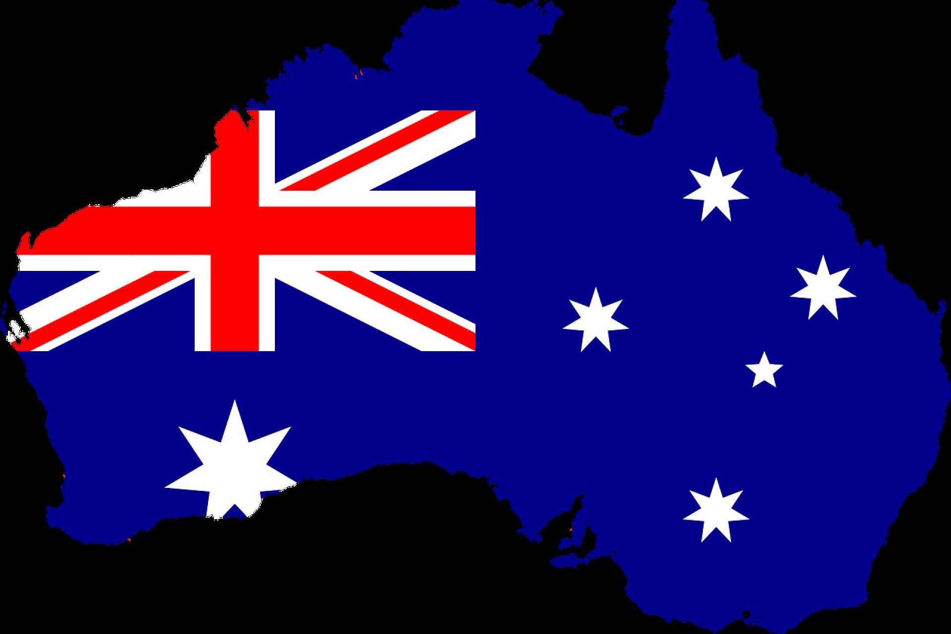 Por Australia Study España, ¿qué visado se necesita para viajar y estudiar en Australia?