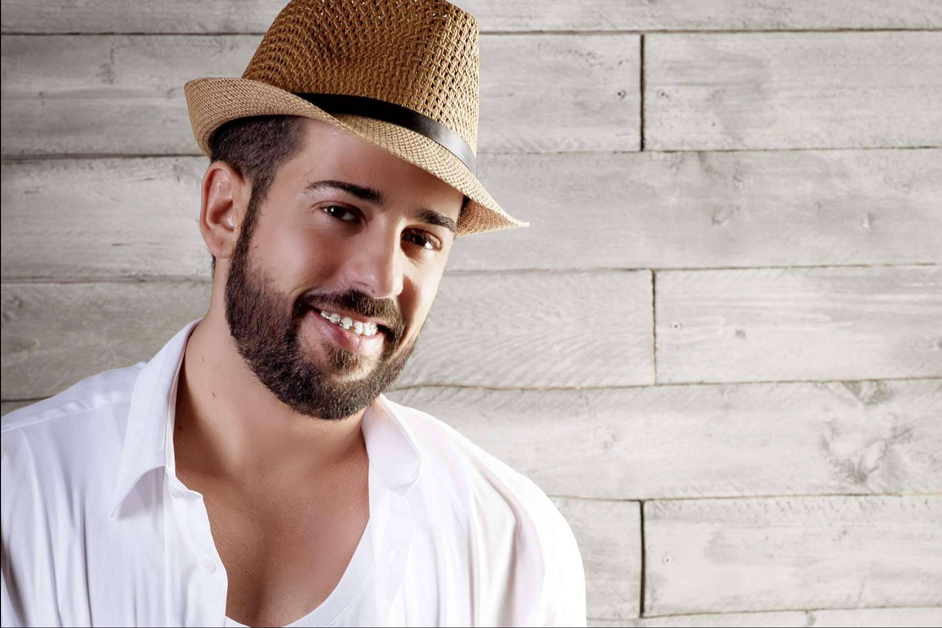 Txiki Bastida destaca como uno de los profesores de baile preferidos por los españoles