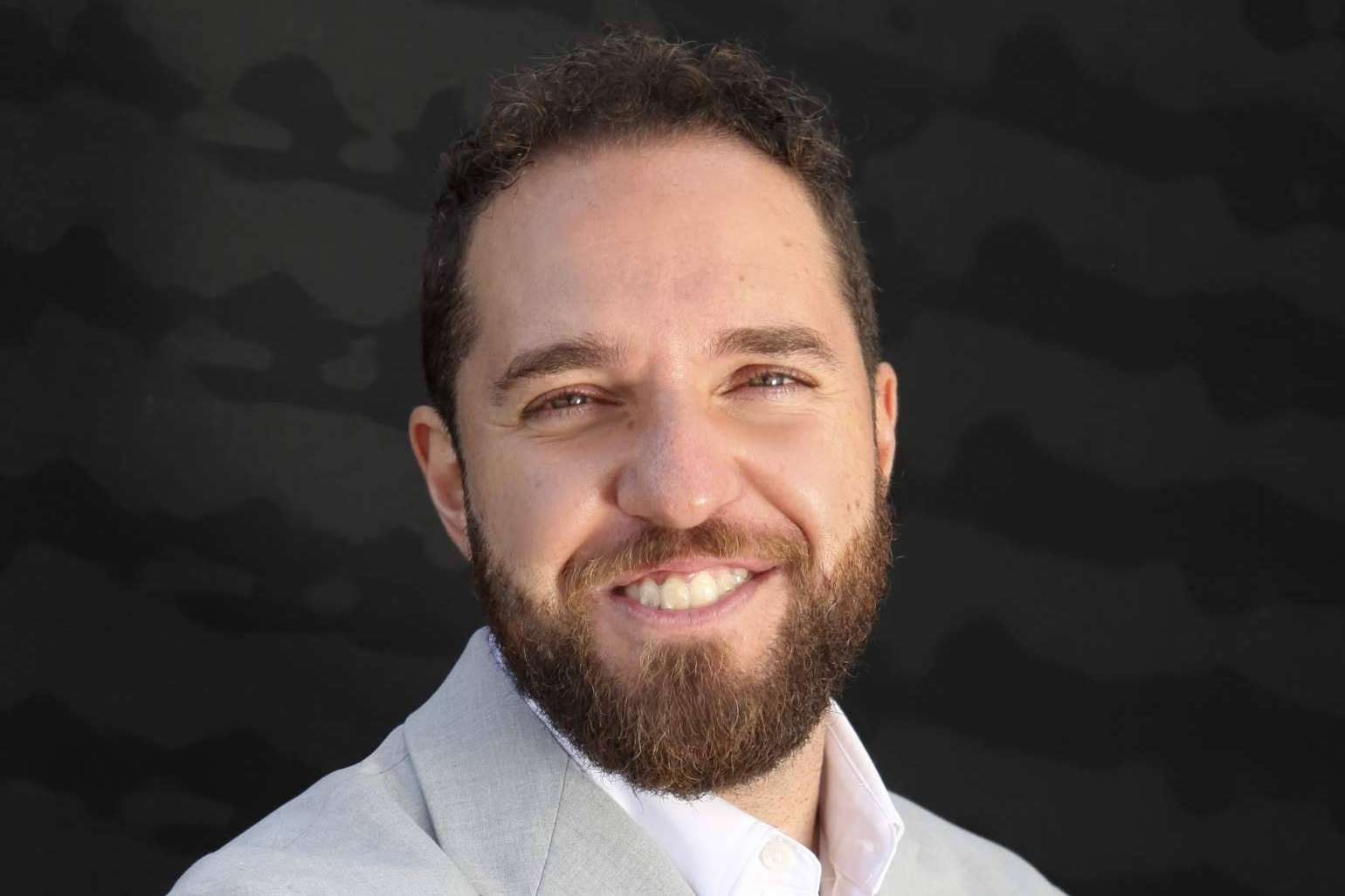 El trabajo de la Ciberinteligencia, exaltado por el español Mikel Rufián en el 5º Congreso Internacional CONFEVIP