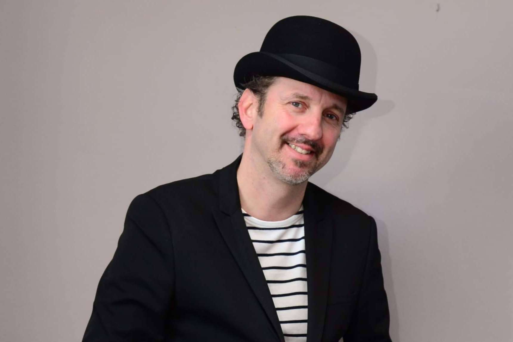 Los escuderos de Joaquín Sabina y sus conciertos en Galicia por la celebración del año Xacobeo 21-22