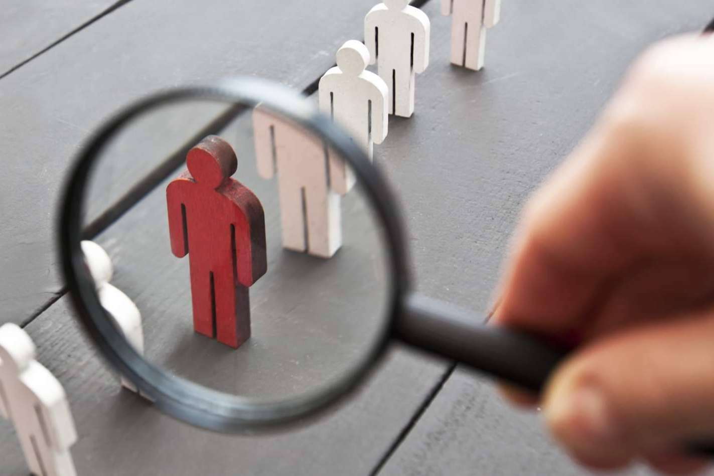 Grupo SAI y sus servicios de investigación en el ámbito del fraude laboral