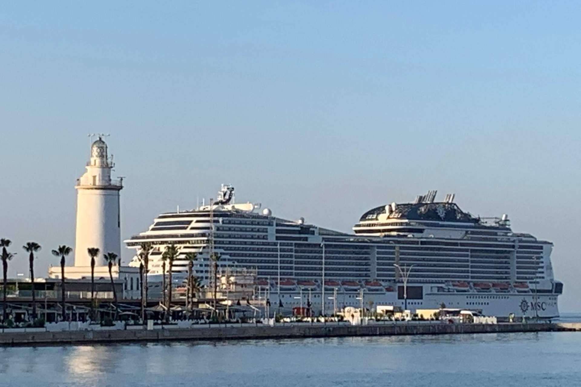 Made in Málaga ofrece apoyo a emprendedores mediante su marketplace
