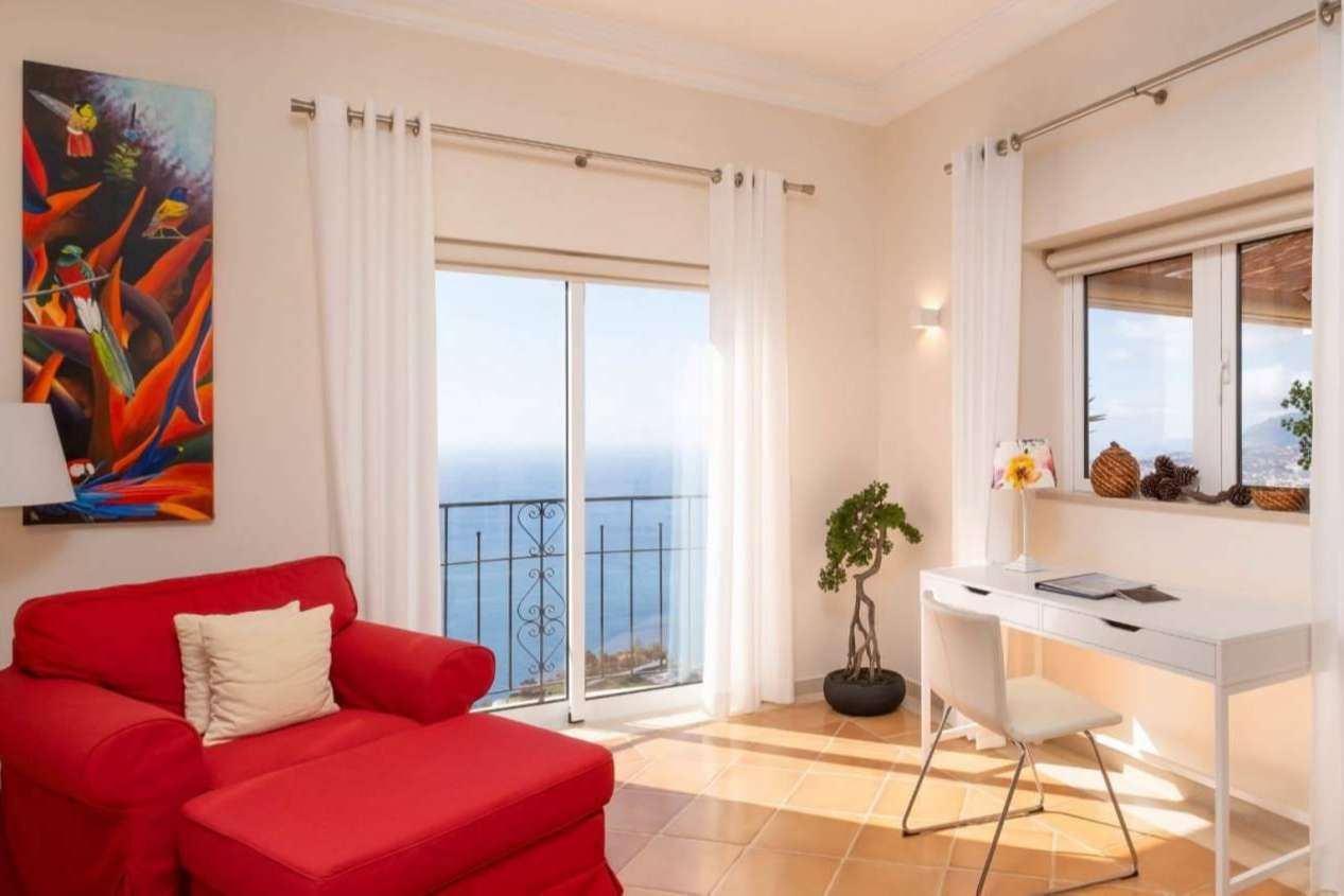 Las actividades fundamentales que hay que hacer en un viaje a Madeira, por ISholidays.com