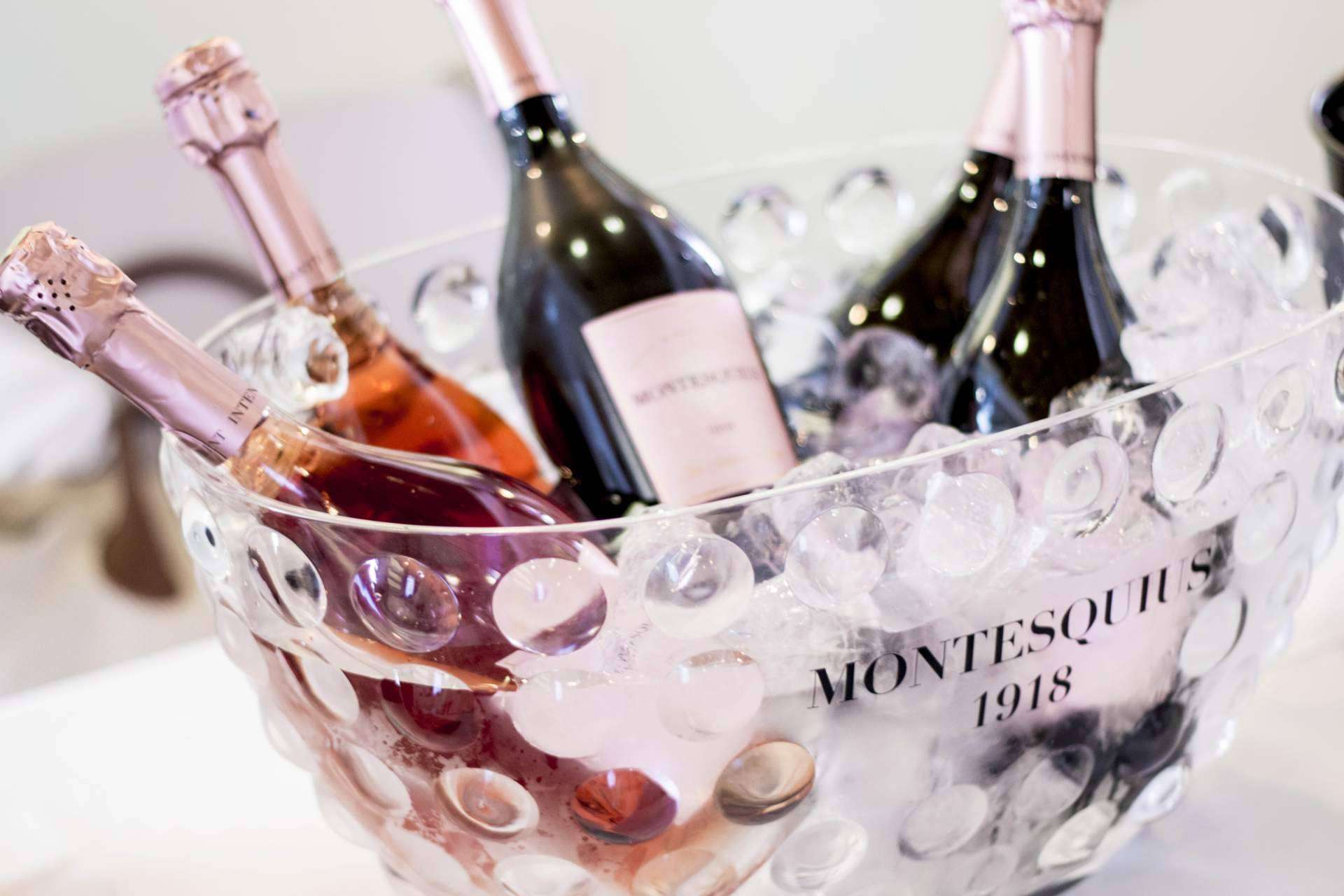 Encontrar cavas y vinos de calidad en Naturelovers Wines