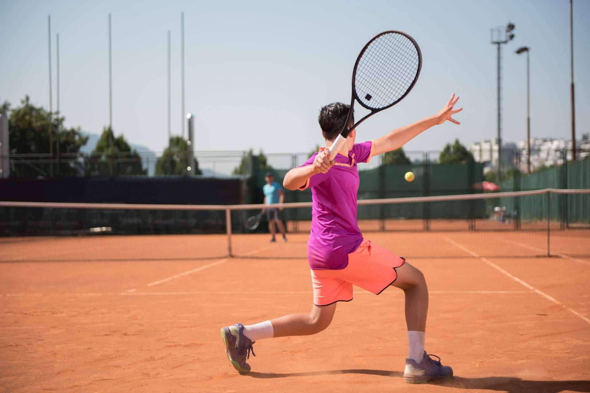 People Time Sport, una comunidad deportiva para conocer a nuevas personas
