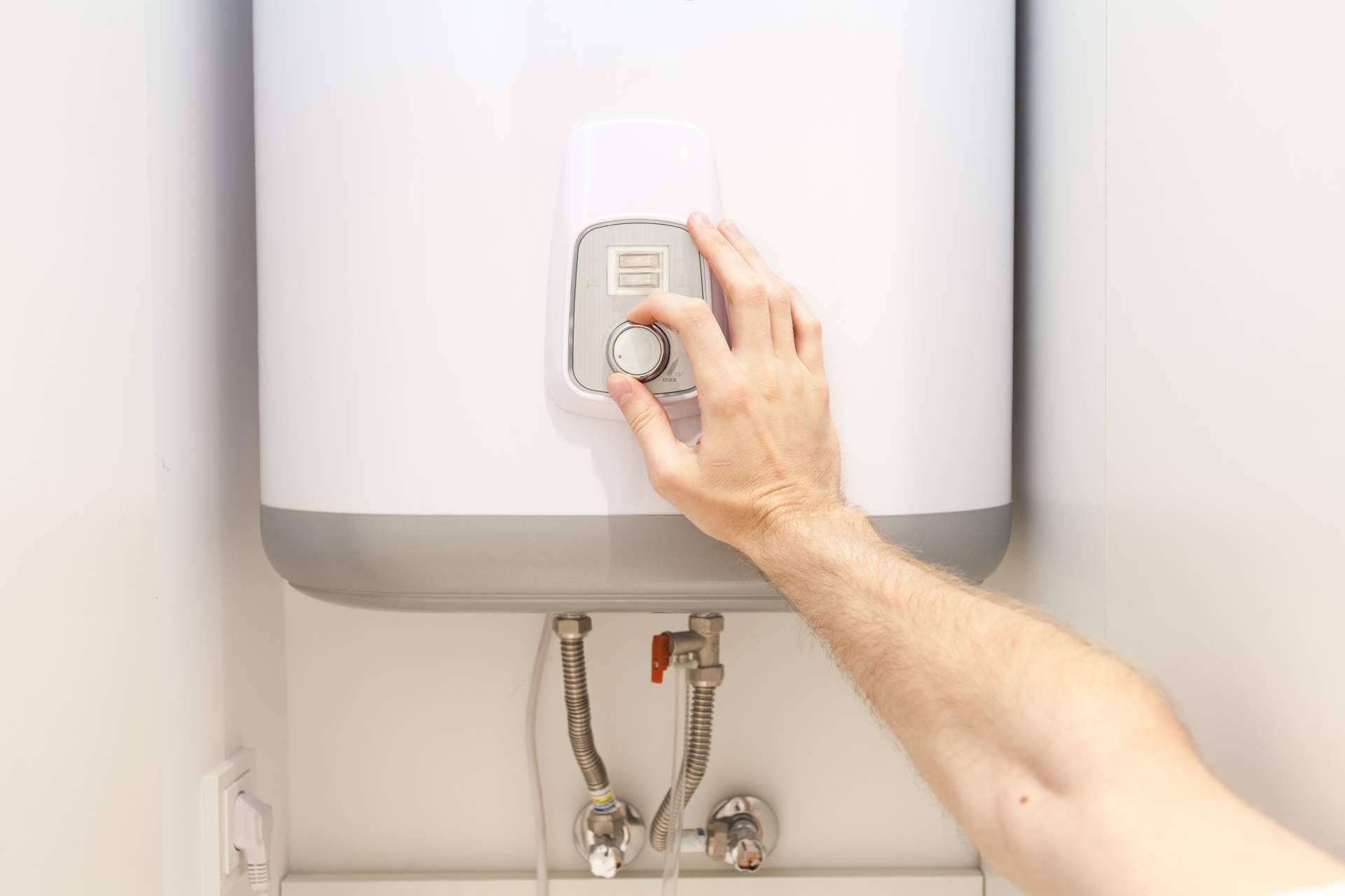 Por qué es necesario mejorar la eficiencia energética en viviendas