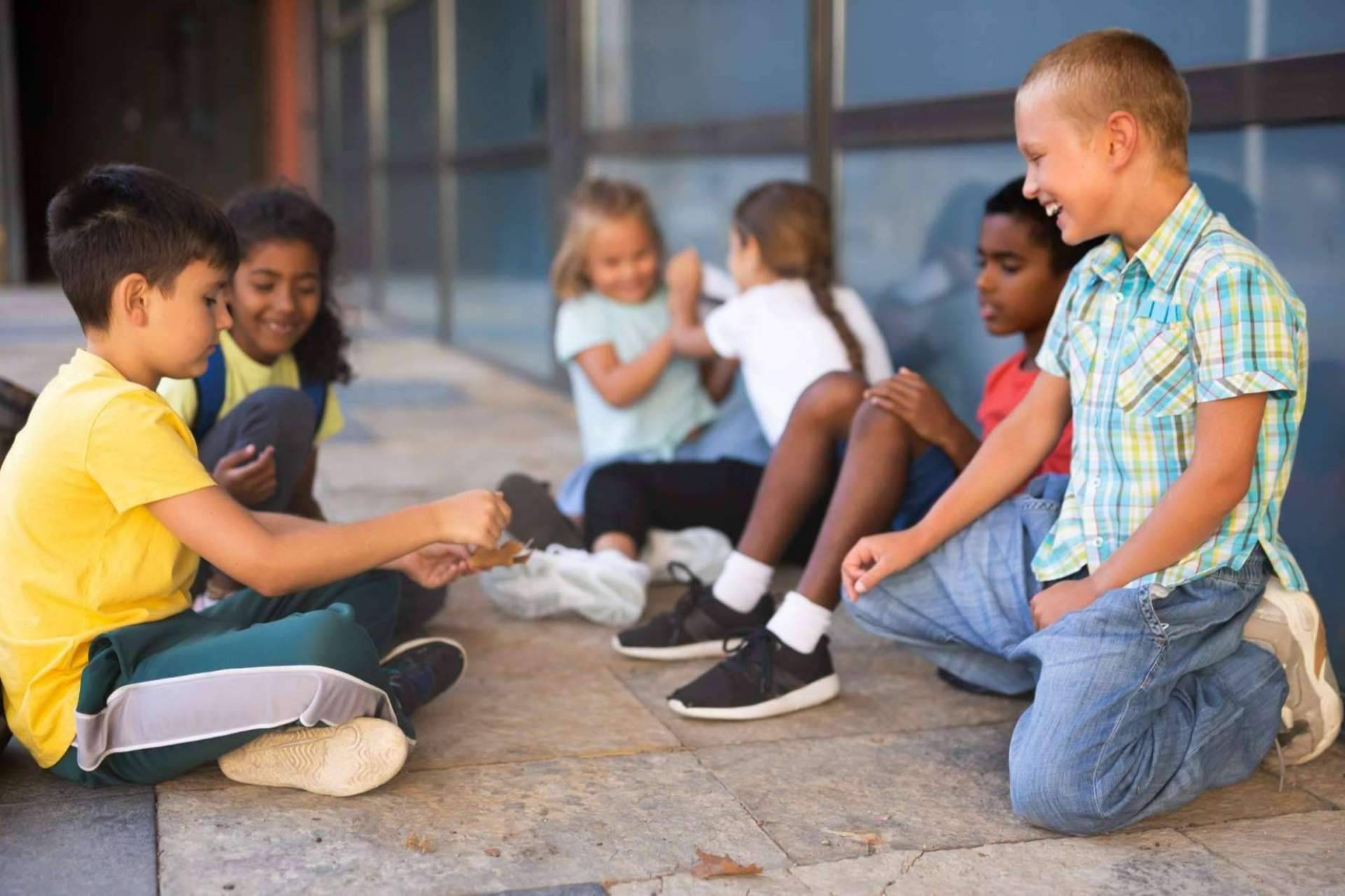 Aprovechar el verano para seguir aprendiendo alemán con la Academia Hamburg