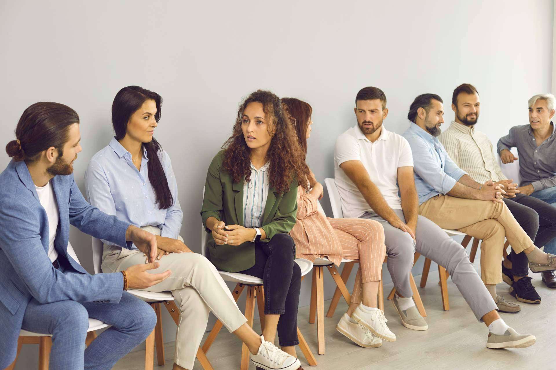 IOE Business School certifica en Docencia de la Formación Profesional para el Empleo