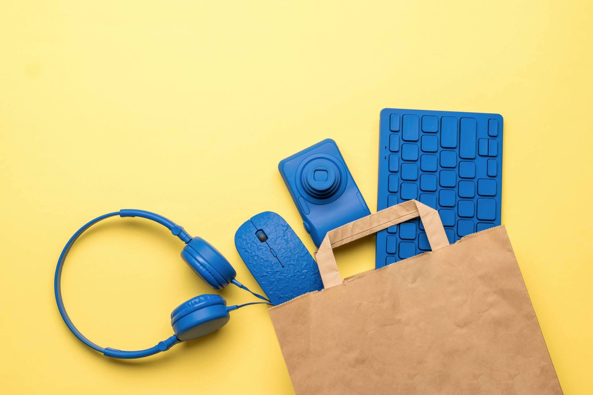 Con los marketplaces, la compañía Movimur amplia su mercado