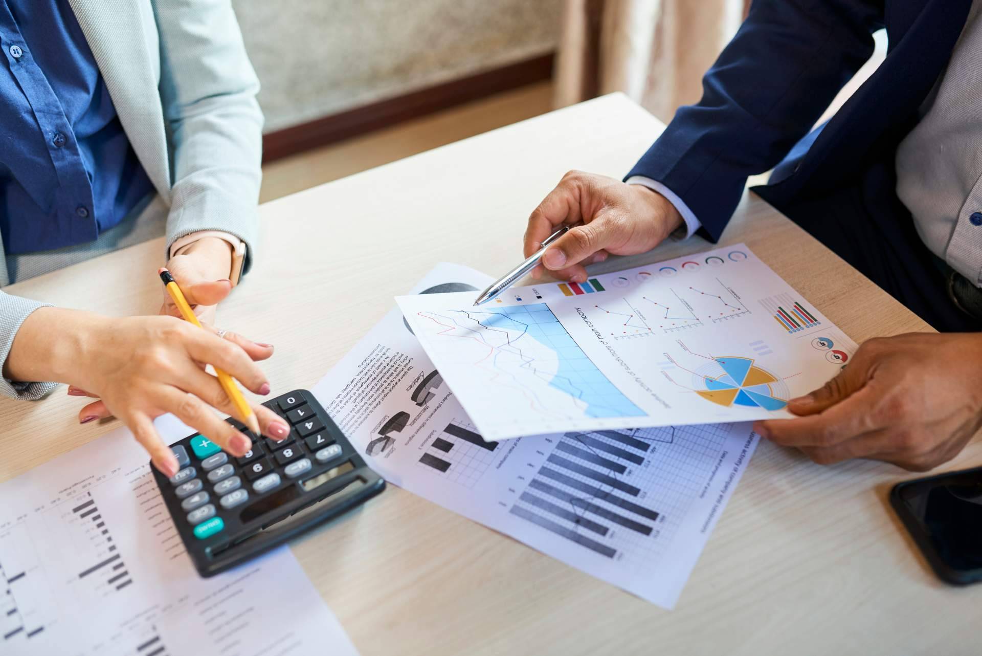 La importancia de definir una estrategia de ventas para cualquier empresa