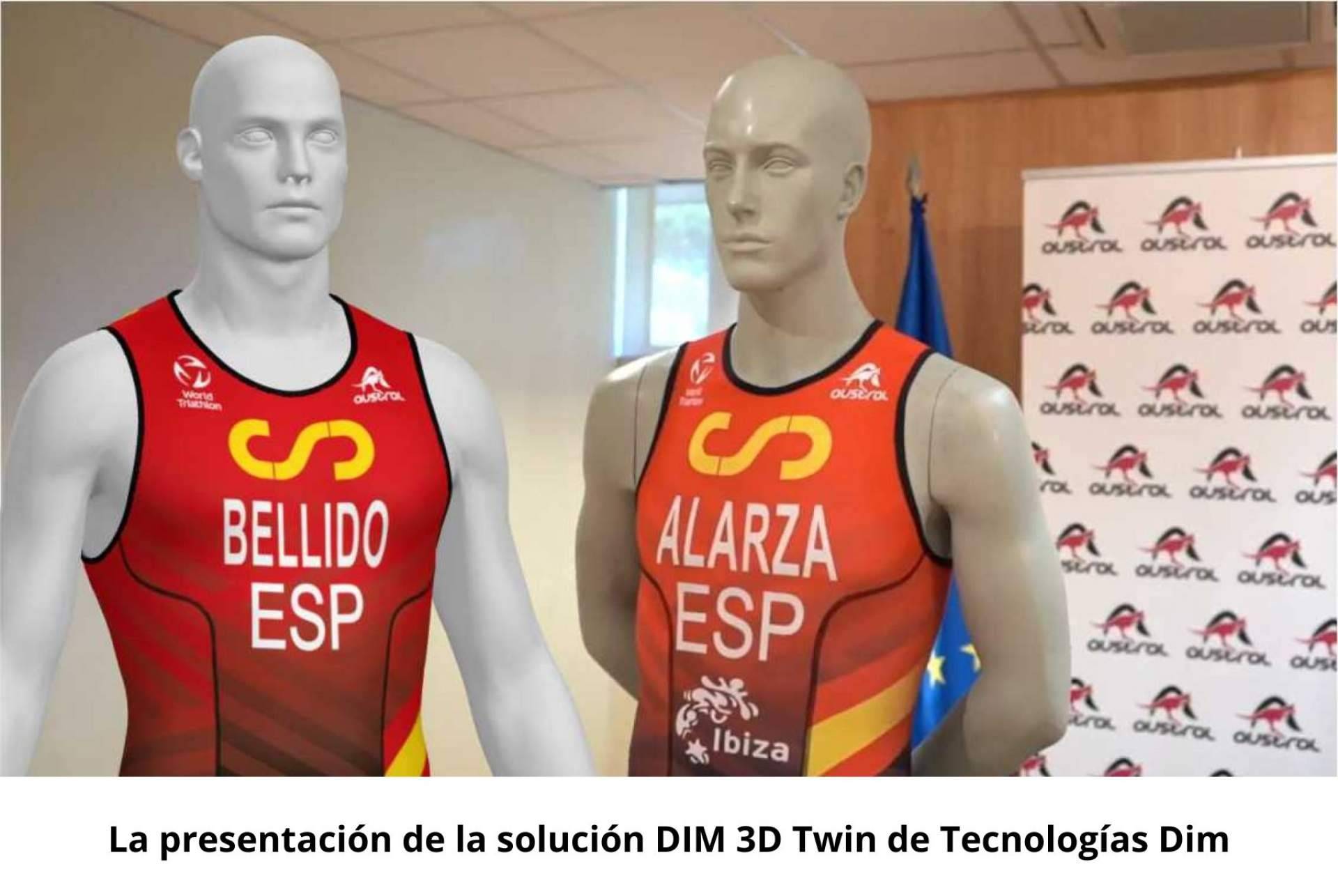 Tecnologías Dim recibe un premio en el Programa Acelerador de Bioeconomía (DigiCirc) del proyecto europeo H2020 INNOSUP