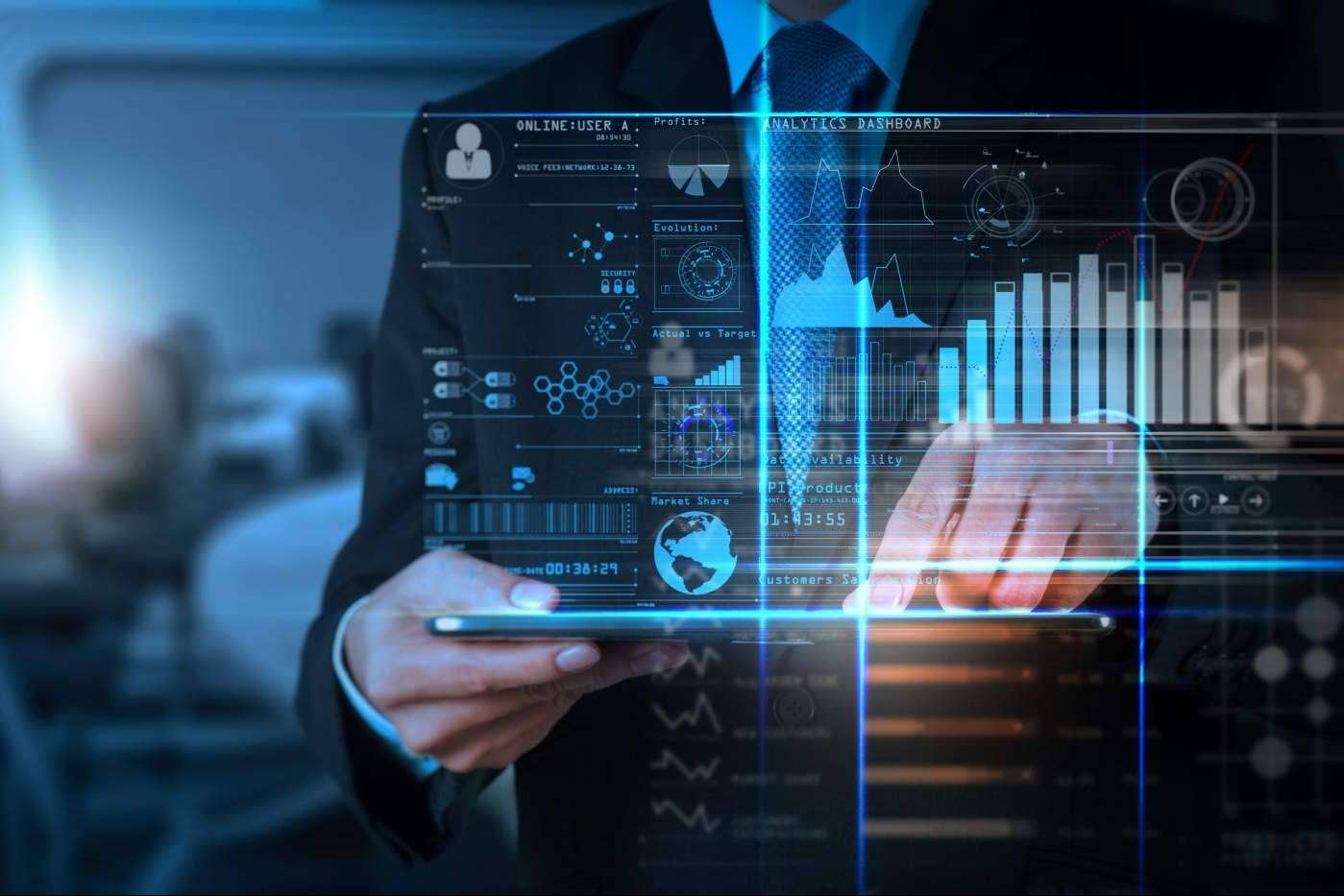 La extensa base de datos de colegios privados en España que ofrece BancoDatos
