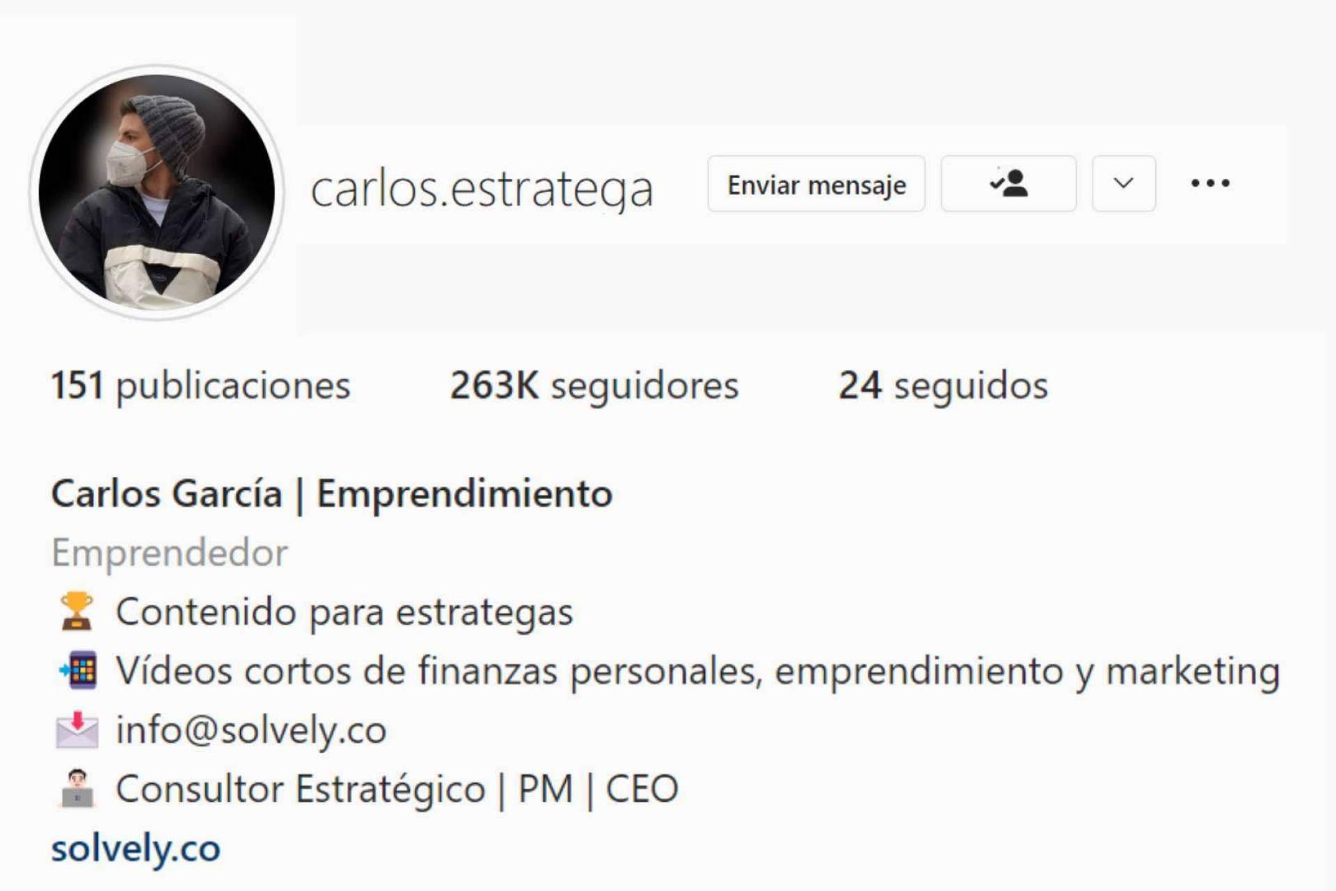Algunas personas puede que tengan 2.000 € y no lo sepan