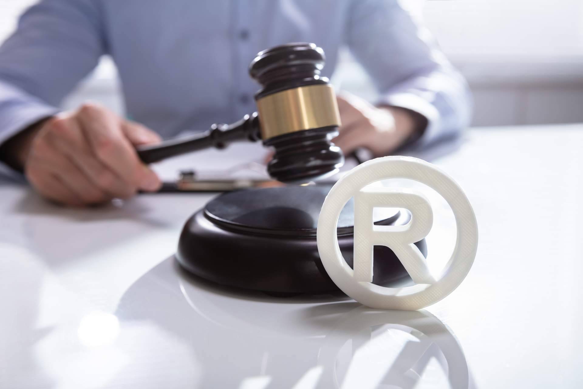 Los distintos tipos de marcas y patentes que se pueden registrar en iMarcas
