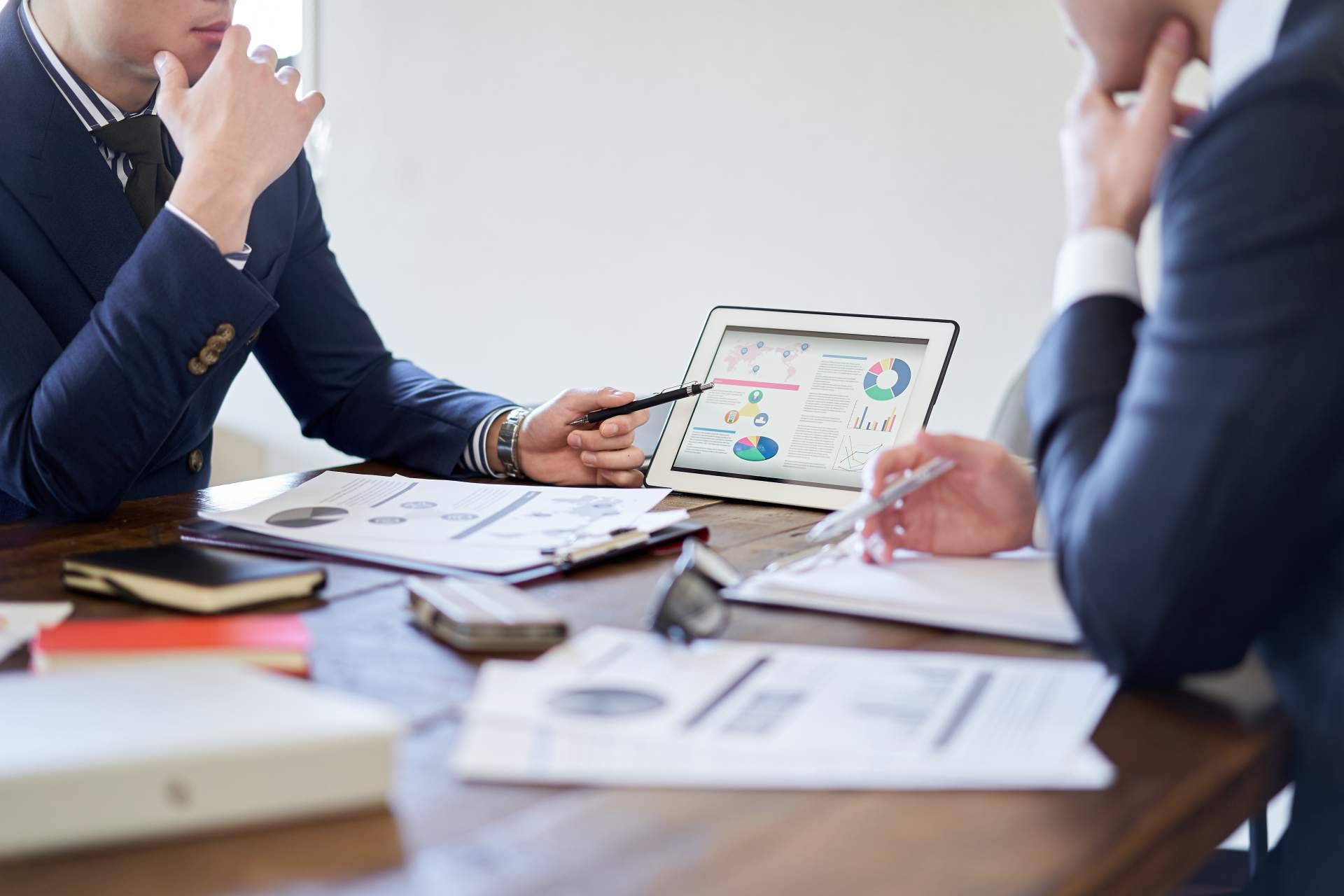 Las ventajas de la guía en 10 pasos para crear un programa de upselling y cross-selling