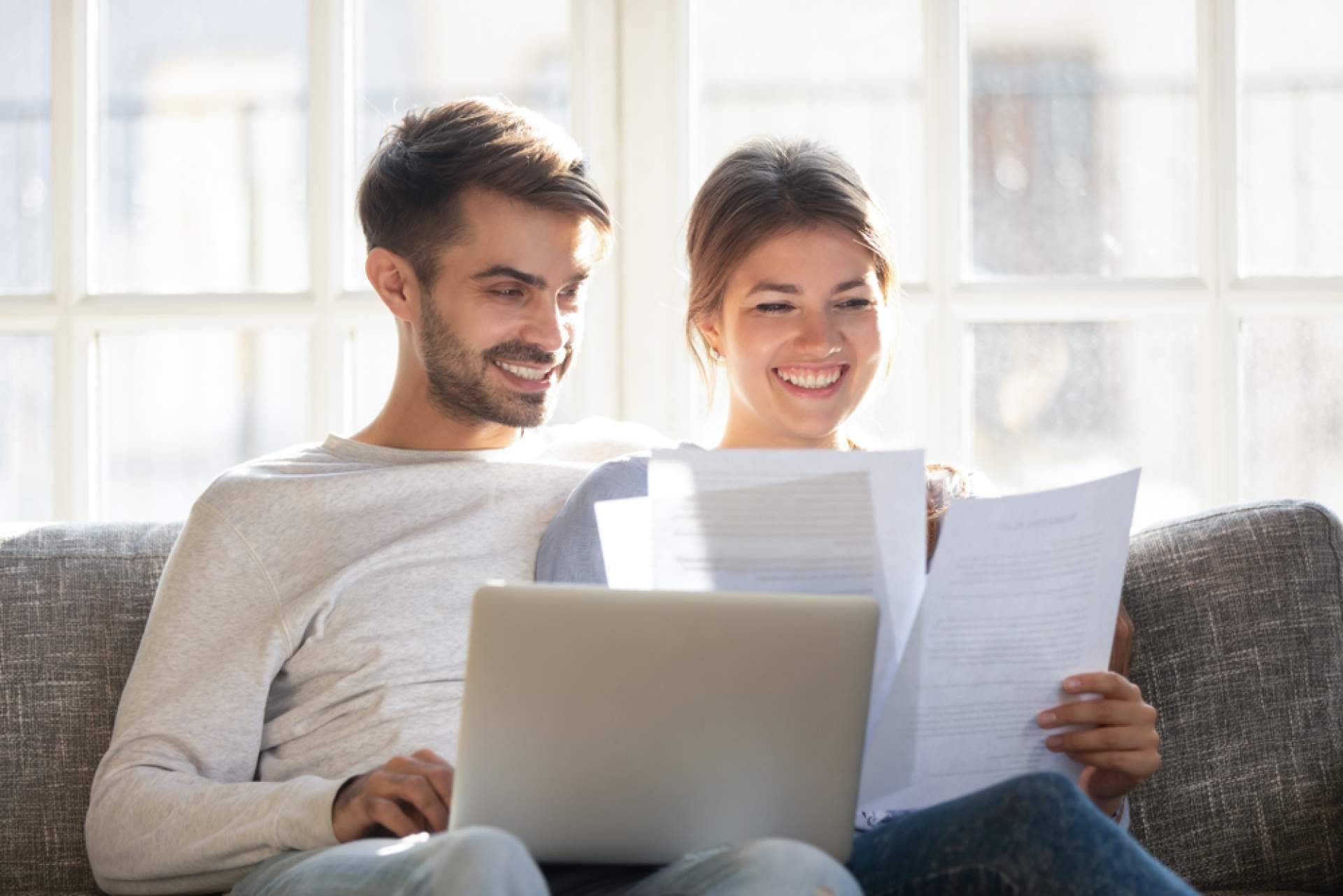Homes2Rent, expertos profesionales en la gestión de alquileres