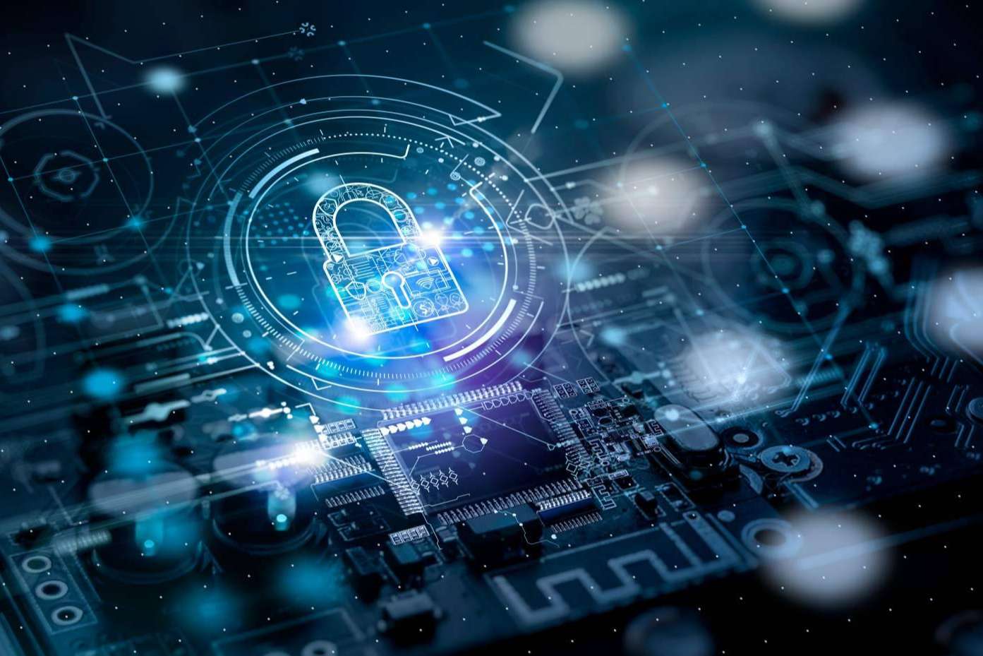 ¿Cómo mejorar la seguridad de una empresa de la mano de Certitec frente al aumento de ciberataques?